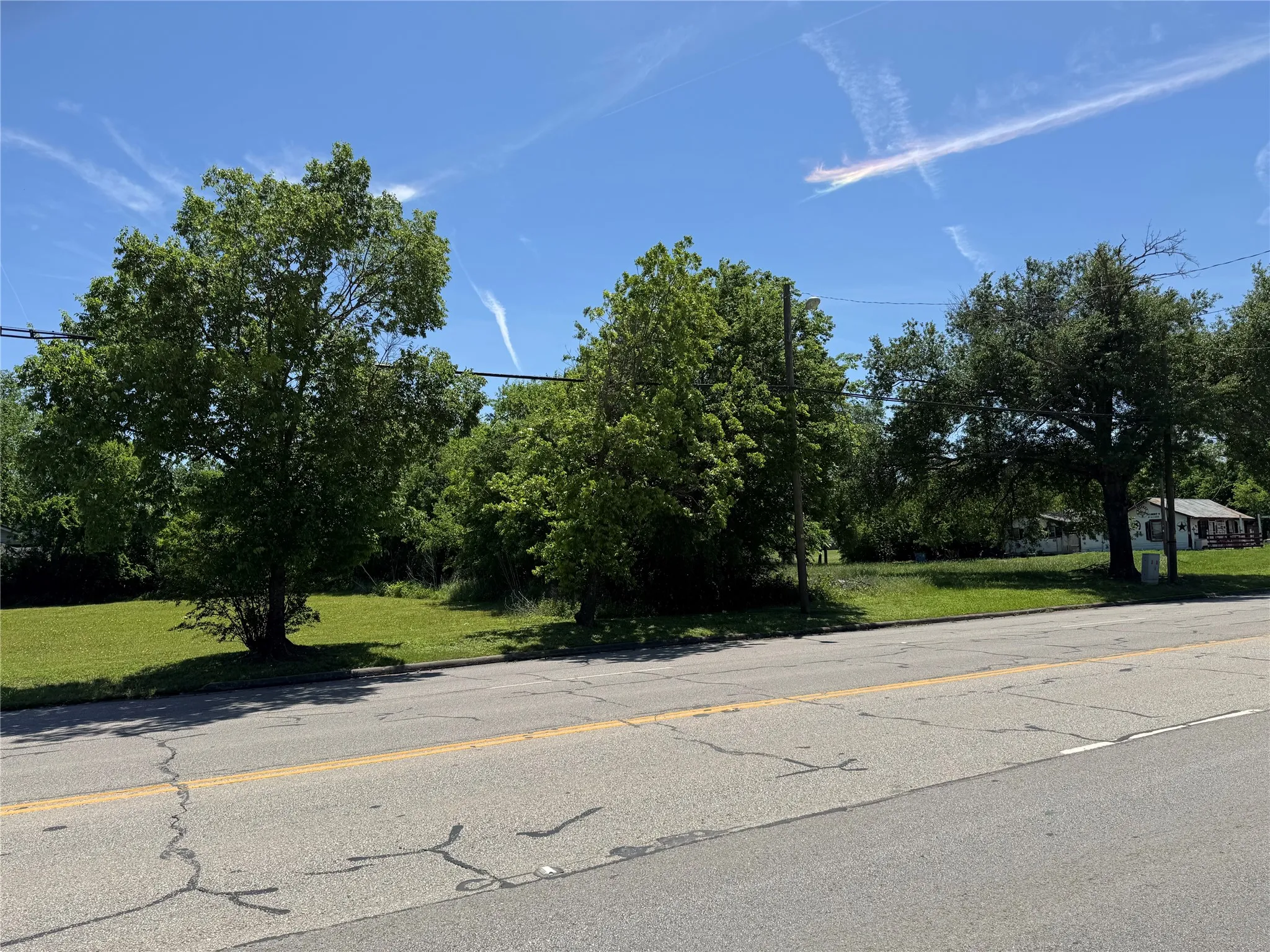Unimproved Land For Sale in Navarro County , 1405 Martin Luther King Jr Boulevard, Corsicana, Texas 75110, 0, 0, Garage spaces, 0 Sqft, built in 0, Price $37,500, mls#21252442, Real Estate Agent in Corsicana, Homes For Sale in Navarro county, Homes For Sale in Corsicana, Realtor in Corsicana Texas, Real Estate Brokerage Independent Realty Texas, Luminita Cordes Realtor