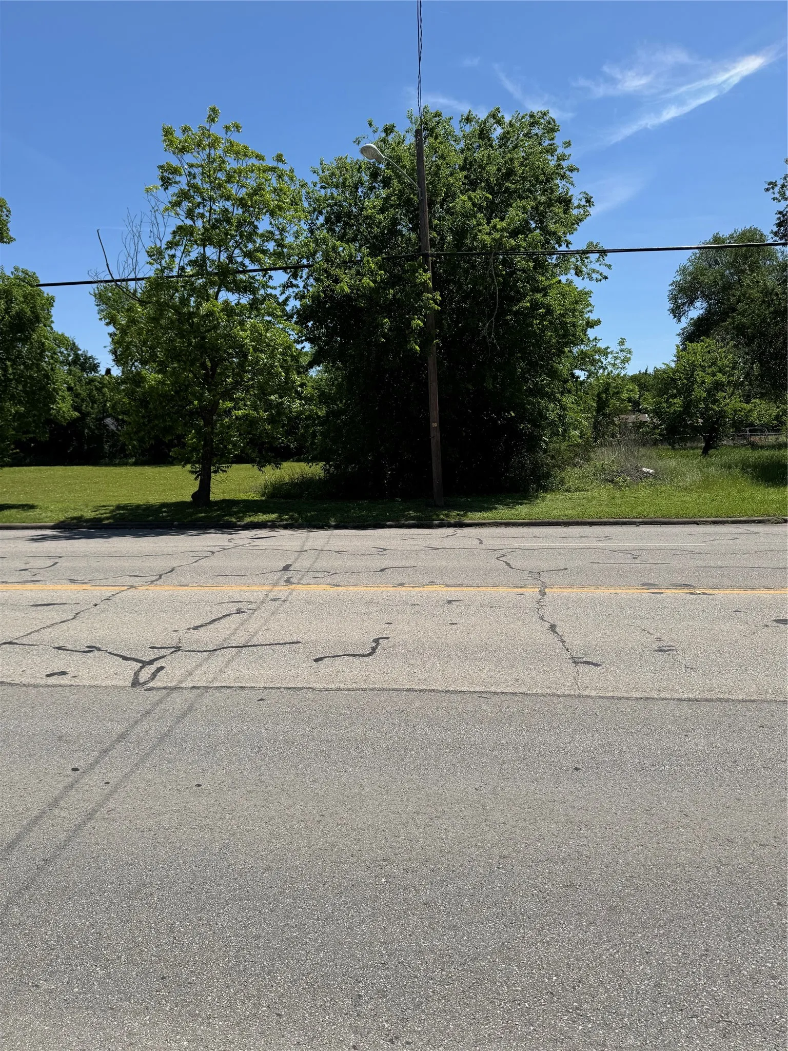 Unimproved Land For Sale in Navarro County , 1405 Martin Luther King Jr Boulevard, Corsicana, Texas 75110, 0, 0, Garage spaces, 0 Sqft, built in 0, Price $37,500, mls#21252442, Real Estate Agent in Corsicana, Homes For Sale in Navarro county, Homes For Sale in Corsicana, Realtor in Corsicana Texas, Real Estate Brokerage Independent Realty Texas, Luminita Cordes Realtor