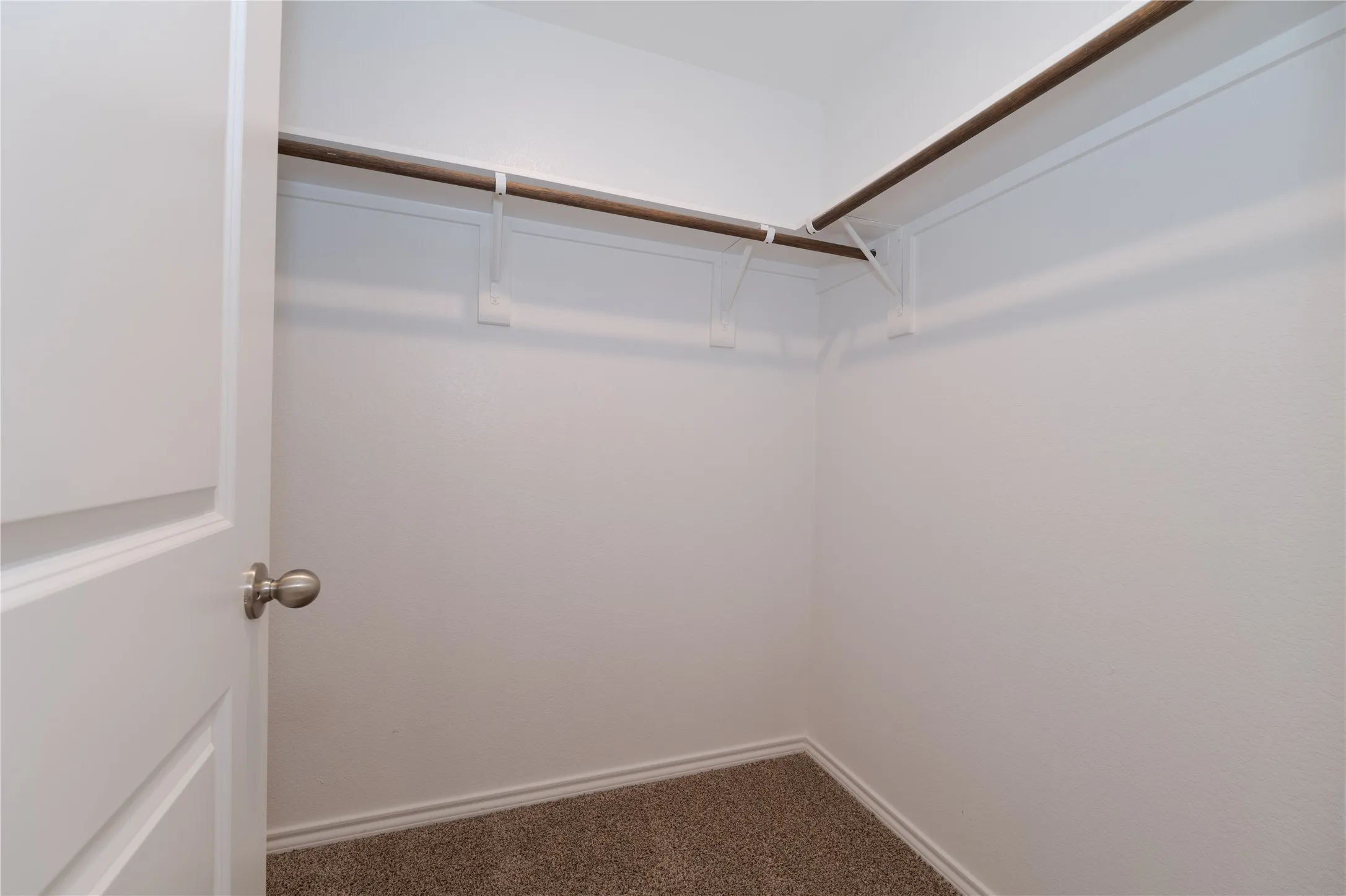 Single Family Residence For Sale in Rockwall County , 2478 Conklin Drive, Fate, Texas 75189, 4 Bedroom, 2 Bathroom, 2 Garage spaces, 1,669 Sqft, built in 2020, Preowned, mls#21251912, Real Estate Agent in Fate, Homes For Sale in Rockwall county, Homes For Sale in Fate, Realtor in Fate Texas, Real Estate Brokerage Independent Realty Texas, Luminita Cordes Realtor