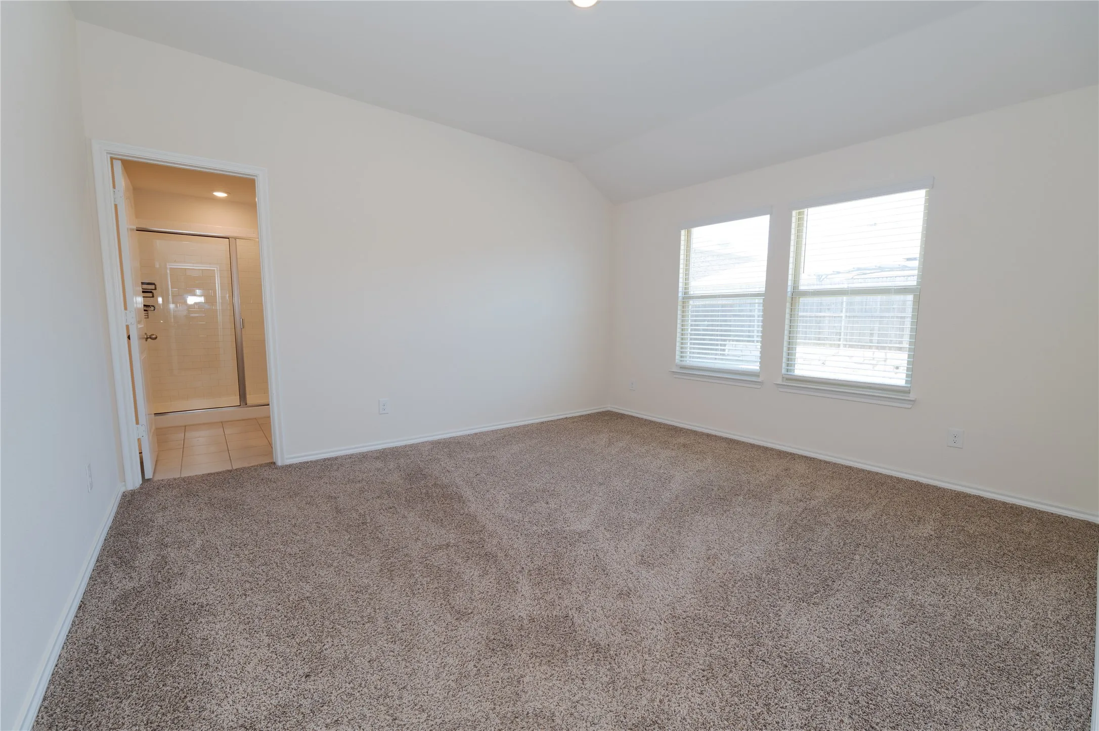 Single Family Residence For Sale in Rockwall County , 2478 Conklin Drive, Fate, Texas 75189, 4 Bedroom, 2 Bathroom, 2 Garage spaces, 1,669 Sqft, built in 2020, Preowned, mls#21251912, Real Estate Agent in Fate, Homes For Sale in Rockwall county, Homes For Sale in Fate, Realtor in Fate Texas, Real Estate Brokerage Independent Realty Texas, Luminita Cordes Realtor