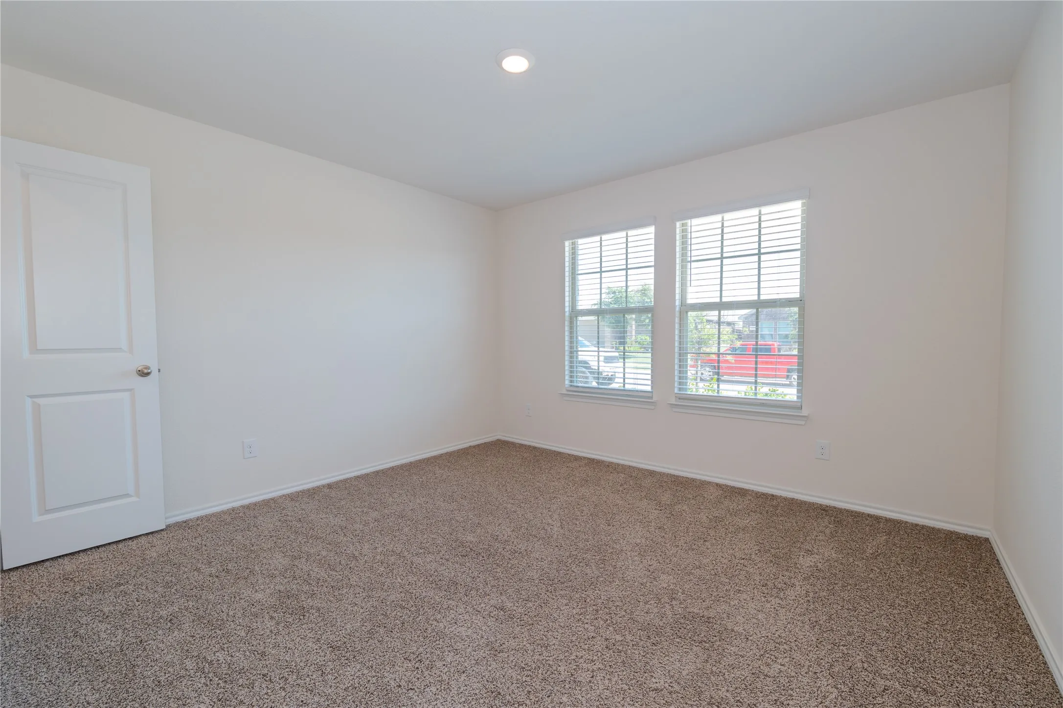 Single Family Residence For Sale in Rockwall County , 2478 Conklin Drive, Fate, Texas 75189, 4 Bedroom, 2 Bathroom, 2 Garage spaces, 1,669 Sqft, built in 2020, Preowned, mls#21251912, Real Estate Agent in Fate, Homes For Sale in Rockwall county, Homes For Sale in Fate, Realtor in Fate Texas, Real Estate Brokerage Independent Realty Texas, Luminita Cordes Realtor