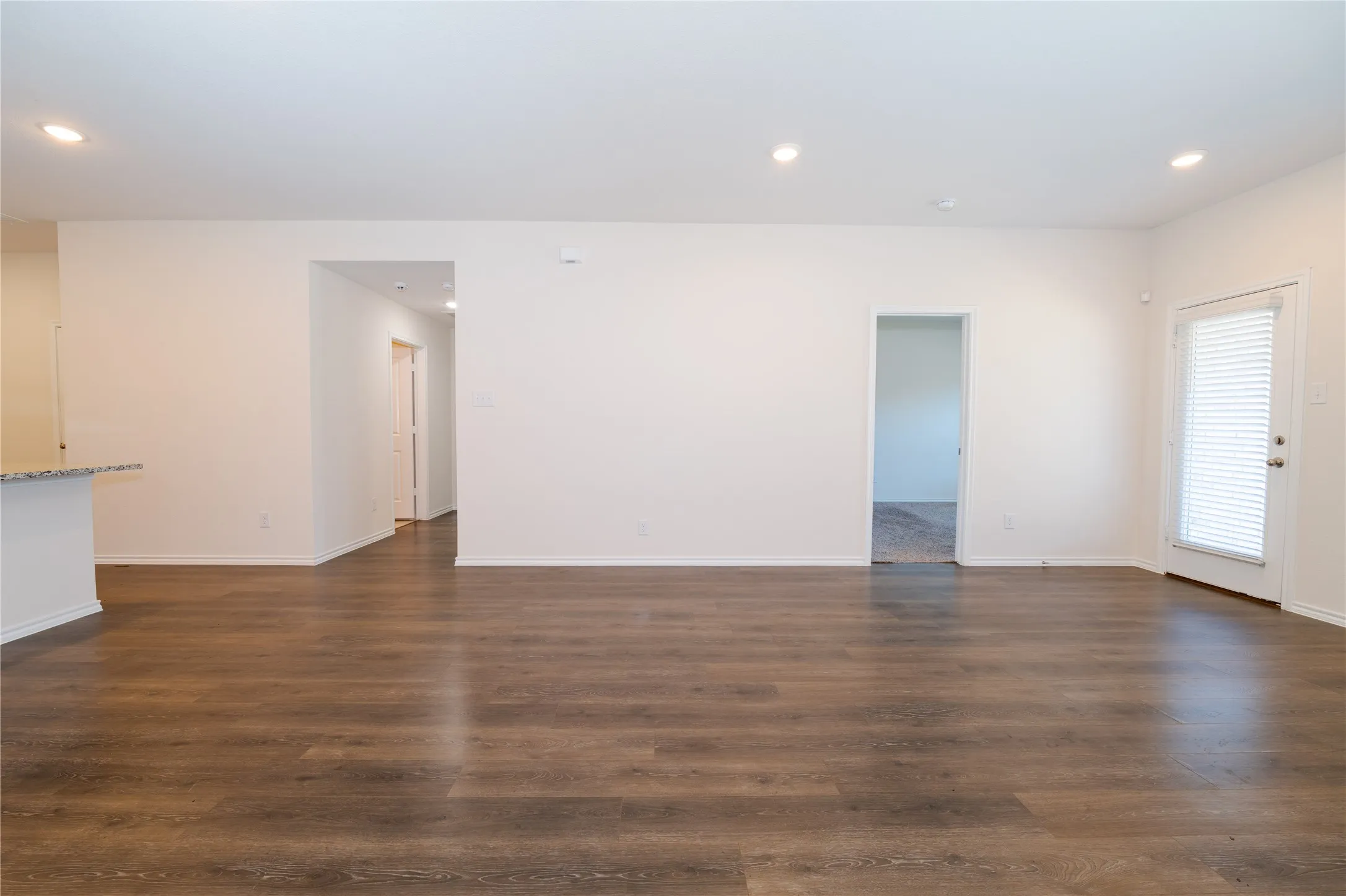 Single Family Residence For Sale in Rockwall County , 2478 Conklin Drive, Fate, Texas 75189, 4 Bedroom, 2 Bathroom, 2 Garage spaces, 1,669 Sqft, built in 2020, Preowned, mls#21251912, Real Estate Agent in Fate, Homes For Sale in Rockwall county, Homes For Sale in Fate, Realtor in Fate Texas, Real Estate Brokerage Independent Realty Texas, Luminita Cordes Realtor