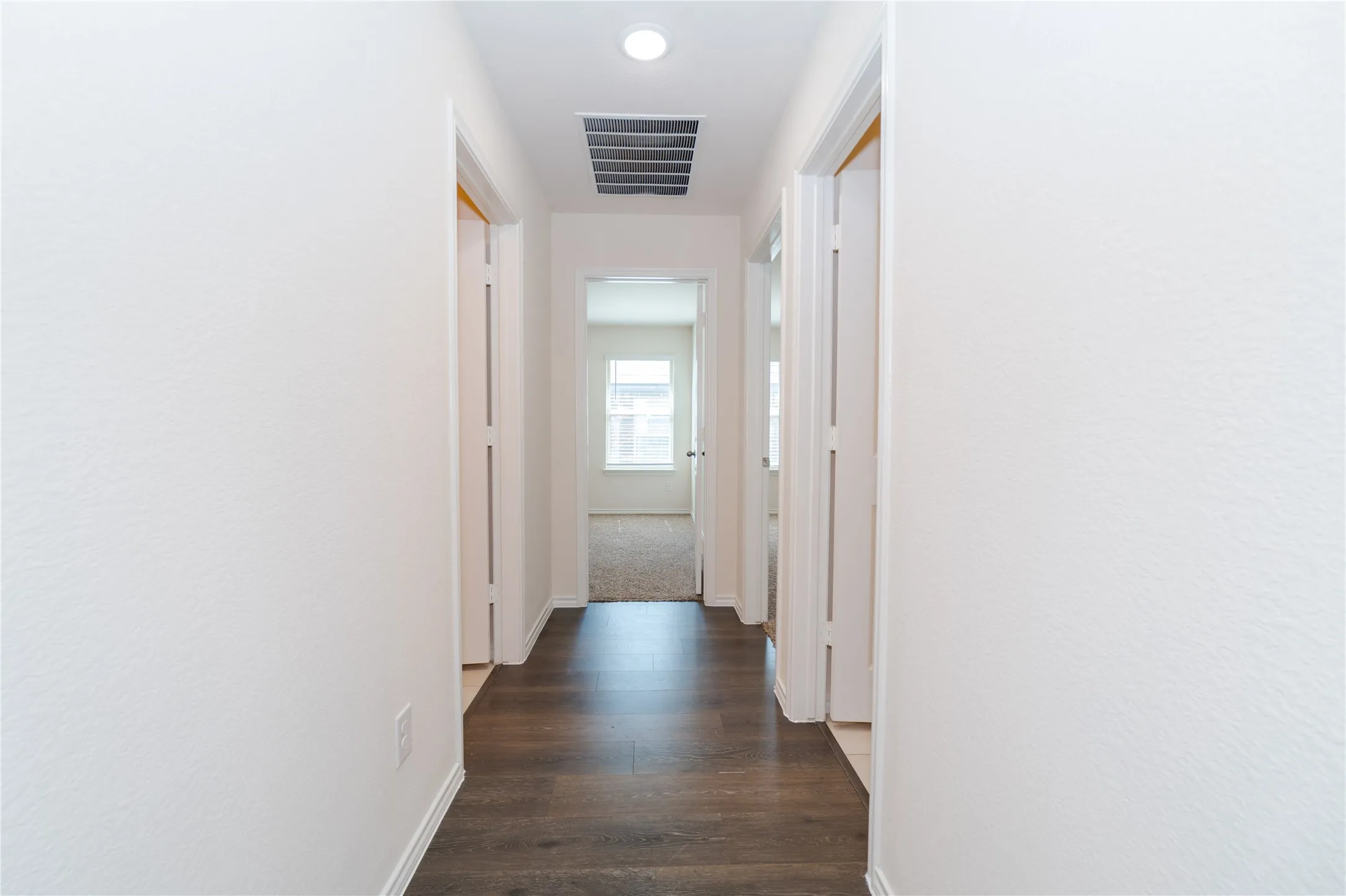 Single Family Residence For Sale in Rockwall County , 2478 Conklin Drive, Fate, Texas 75189, 4 Bedroom, 2 Bathroom, 2 Garage spaces, 1,669 Sqft, built in 2020, Preowned, mls#21251912, Real Estate Agent in Fate, Homes For Sale in Rockwall county, Homes For Sale in Fate, Realtor in Fate Texas, Real Estate Brokerage Independent Realty Texas, Luminita Cordes Realtor