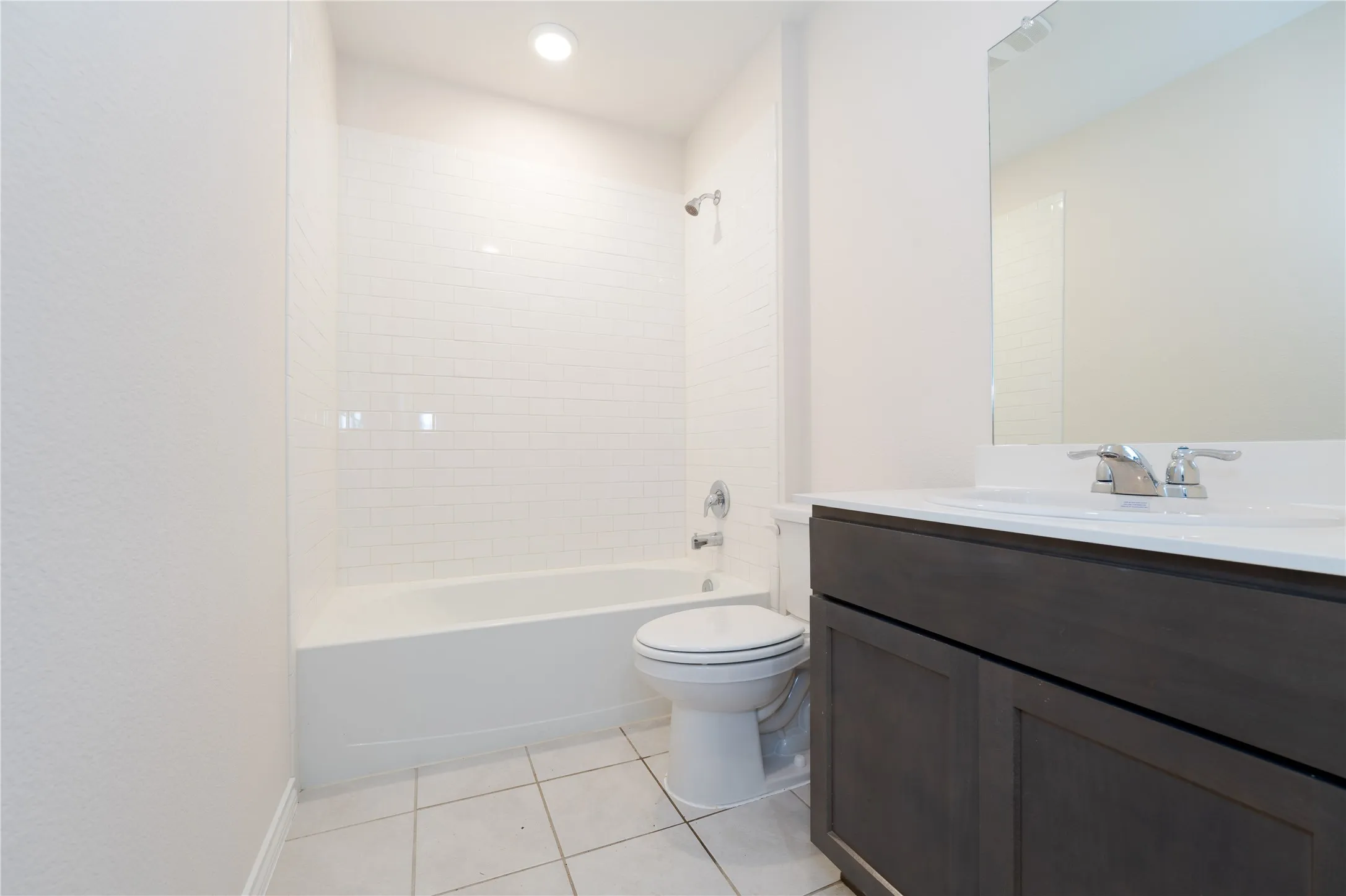 Single Family Residence For Sale in Rockwall County , 2478 Conklin Drive, Fate, Texas 75189, 4 Bedroom, 2 Bathroom, 2 Garage spaces, 1,669 Sqft, built in 2020, Preowned, mls#21251912, Real Estate Agent in Fate, Homes For Sale in Rockwall county, Homes For Sale in Fate, Realtor in Fate Texas, Real Estate Brokerage Independent Realty Texas, Luminita Cordes Realtor