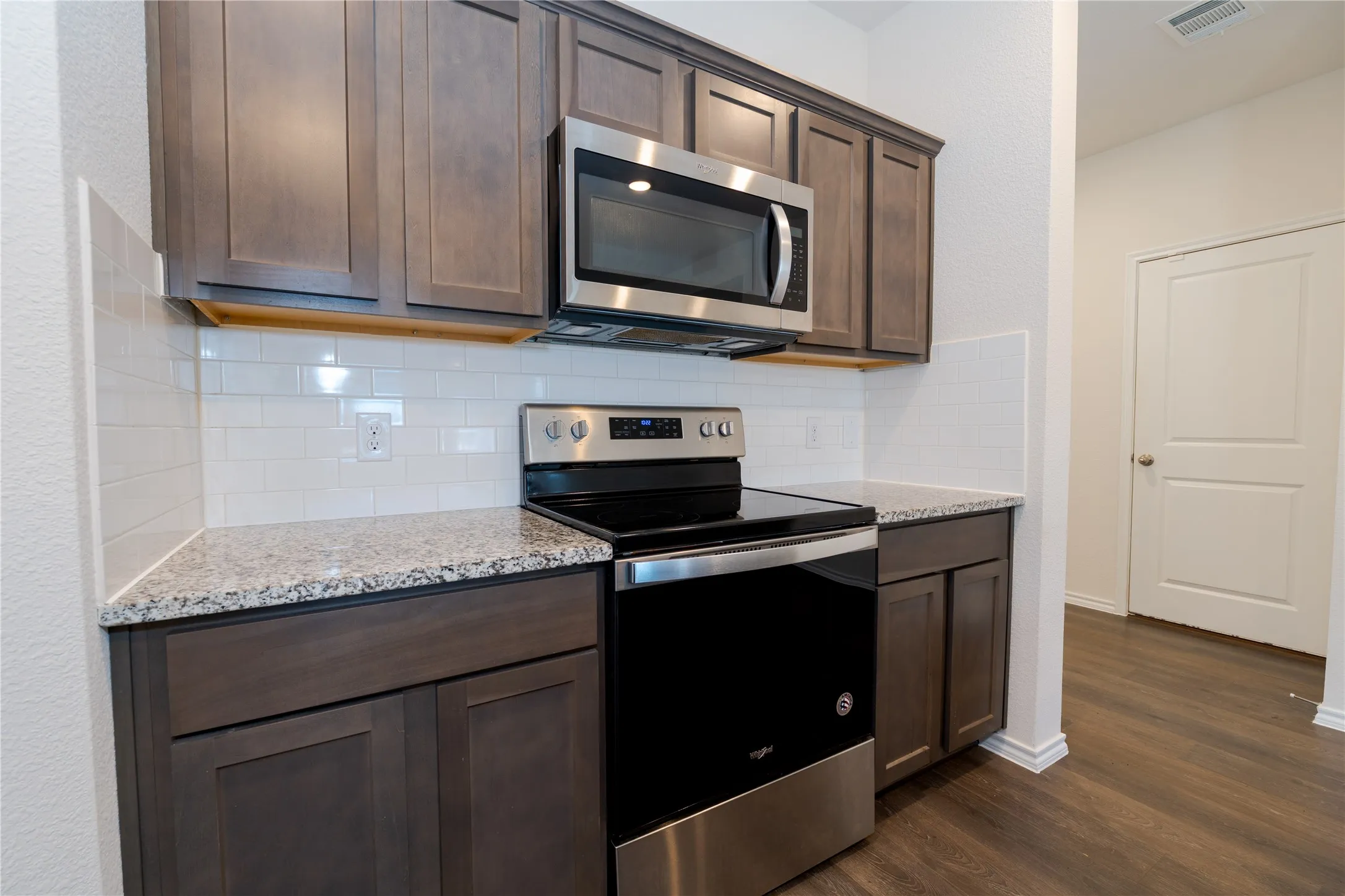 Single Family Residence For Sale in Rockwall County , 2478 Conklin Drive, Fate, Texas 75189, 4 Bedroom, 2 Bathroom, 2 Garage spaces, 1,669 Sqft, built in 2020, Preowned, mls#21251912, Real Estate Agent in Fate, Homes For Sale in Rockwall county, Homes For Sale in Fate, Realtor in Fate Texas, Real Estate Brokerage Independent Realty Texas, Luminita Cordes Realtor