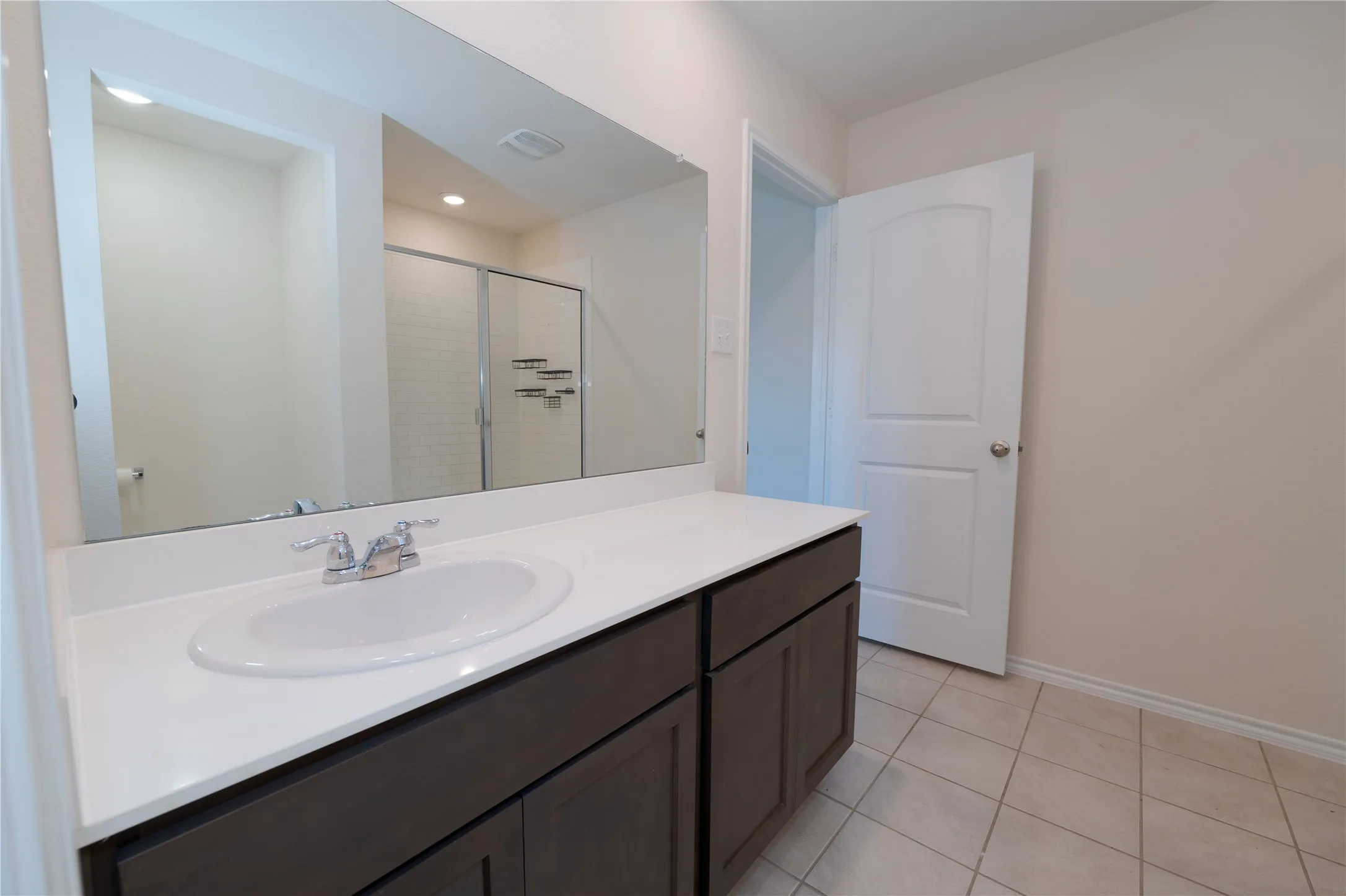 Single Family Residence For Sale in Rockwall County , 2478 Conklin Drive, Fate, Texas 75189, 4 Bedroom, 2 Bathroom, 2 Garage spaces, 1,669 Sqft, built in 2020, Preowned, mls#21251912, Real Estate Agent in Fate, Homes For Sale in Rockwall county, Homes For Sale in Fate, Realtor in Fate Texas, Real Estate Brokerage Independent Realty Texas, Luminita Cordes Realtor