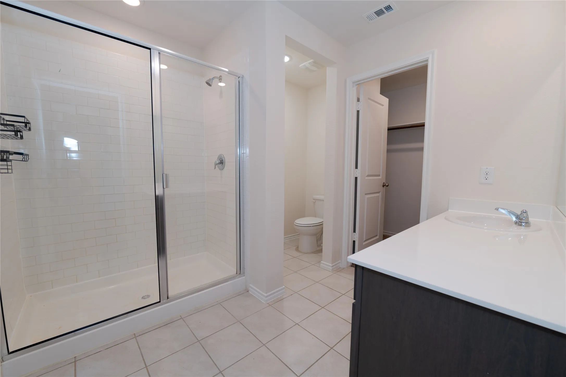 Single Family Residence For Sale in Rockwall County , 2478 Conklin Drive, Fate, Texas 75189, 4 Bedroom, 2 Bathroom, 2 Garage spaces, 1,669 Sqft, built in 2020, Preowned, mls#21251912, Real Estate Agent in Fate, Homes For Sale in Rockwall county, Homes For Sale in Fate, Realtor in Fate Texas, Real Estate Brokerage Independent Realty Texas, Luminita Cordes Realtor