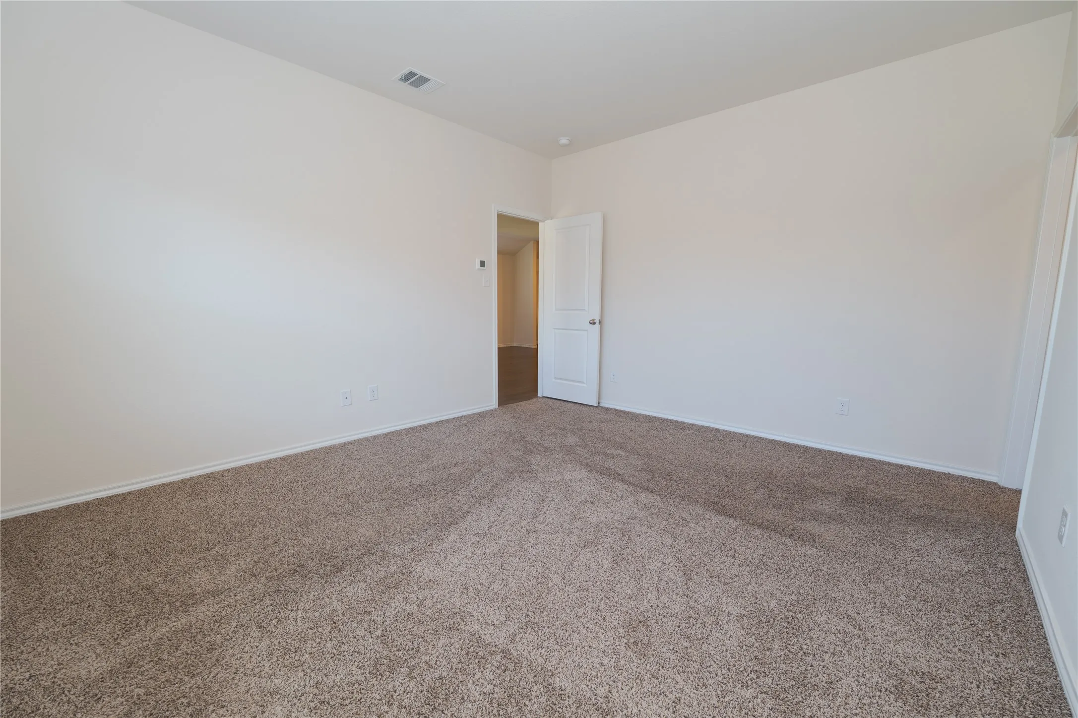 Single Family Residence For Sale in Rockwall County , 2478 Conklin Drive, Fate, Texas 75189, 4 Bedroom, 2 Bathroom, 2 Garage spaces, 1,669 Sqft, built in 2020, Preowned, mls#21251912, Real Estate Agent in Fate, Homes For Sale in Rockwall county, Homes For Sale in Fate, Realtor in Fate Texas, Real Estate Brokerage Independent Realty Texas, Luminita Cordes Realtor