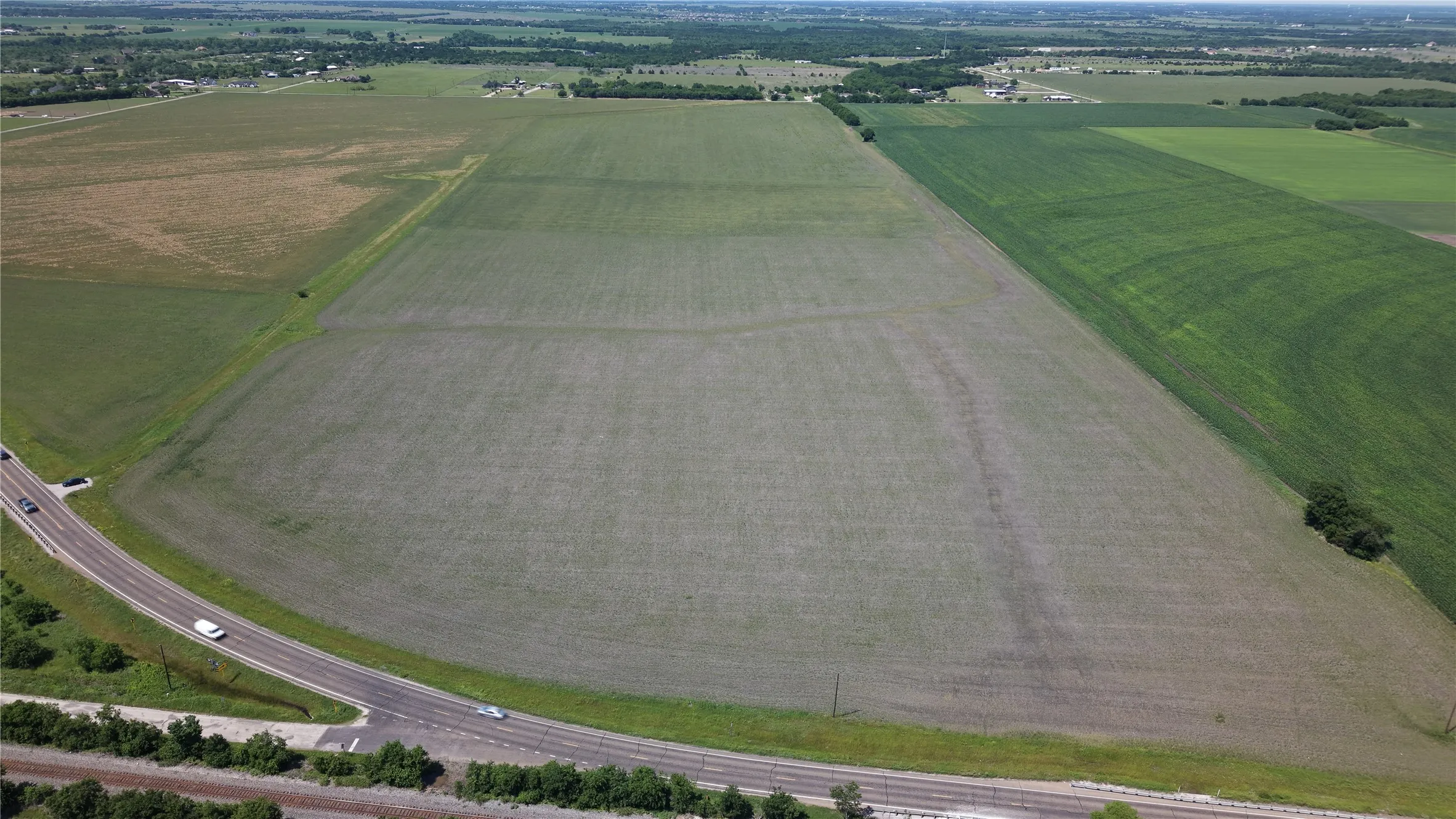 Unimproved Land For Sale in Ellis County , 0000 Boyce Road, Waxahachie, Texas 75165, 0, 0, Garage spaces, 0 Sqft, built in 0, Price $10,890,000, mls#21245803, Real Estate Agent in Waxahachie, Homes For Sale in Ellis county, Homes For Sale in Waxahachie, Realtor in Waxahachie Texas, Real Estate Brokerage Independent Realty Texas, Luminita Cordes Realtor