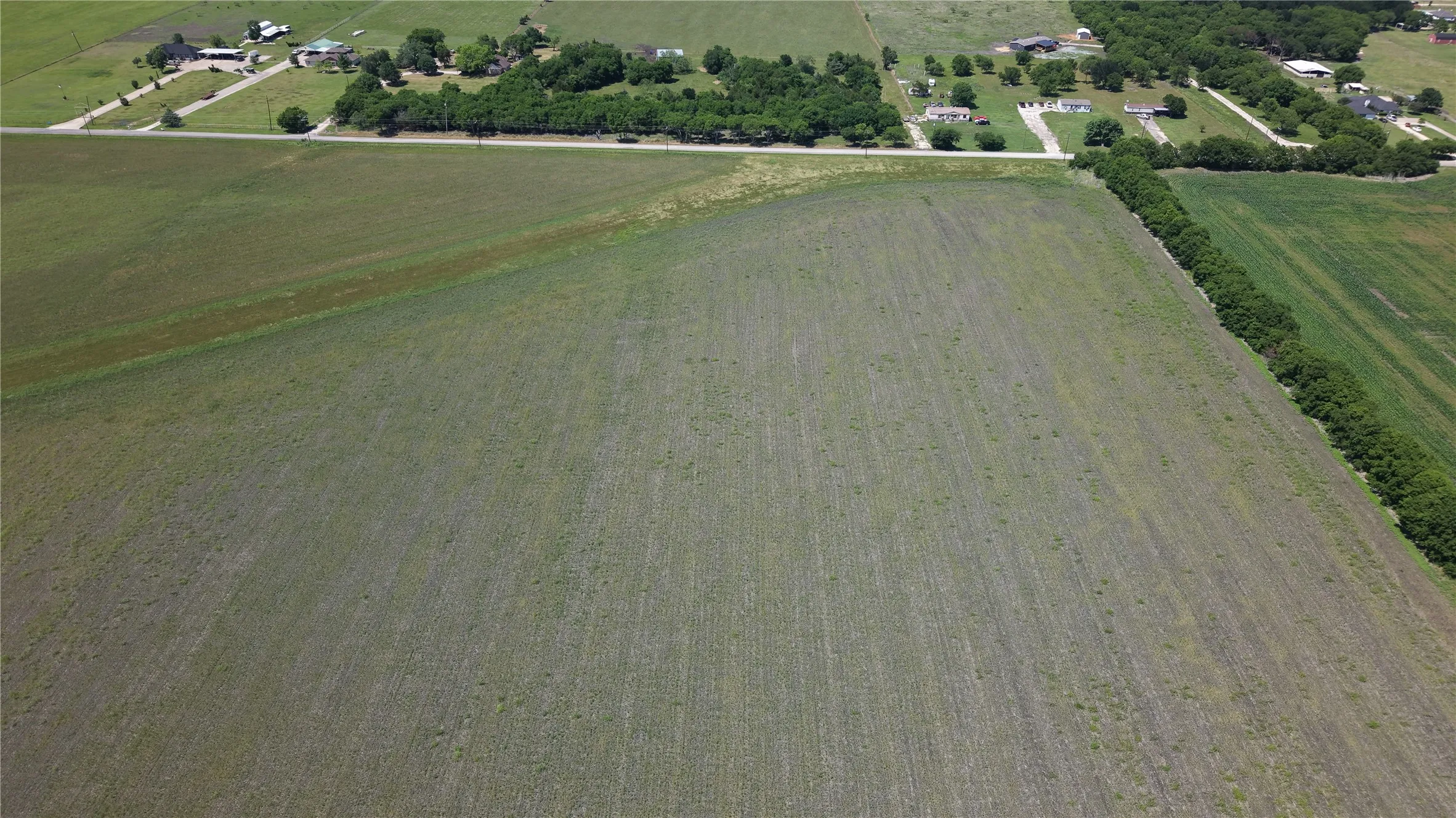 Unimproved Land For Sale in Ellis County , 0000 Boyce Road, Waxahachie, Texas 75165, 0, 0, Garage spaces, 0 Sqft, built in 0, Price $10,890,000, mls#21245803, Real Estate Agent in Waxahachie, Homes For Sale in Ellis county, Homes For Sale in Waxahachie, Realtor in Waxahachie Texas, Real Estate Brokerage Independent Realty Texas, Luminita Cordes Realtor