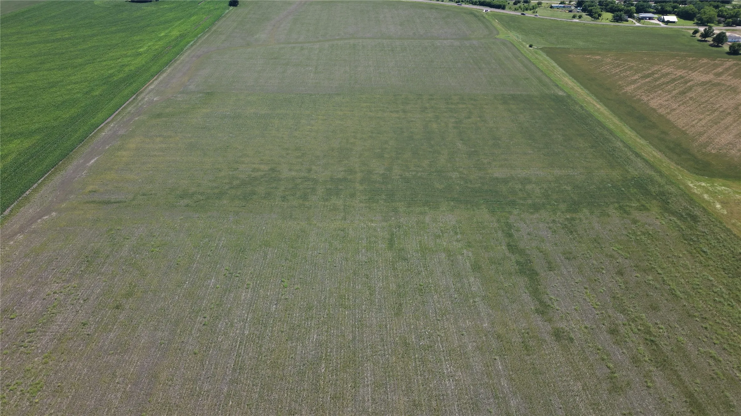 Unimproved Land For Sale in Ellis County , 0000 Boyce Road, Waxahachie, Texas 75165, 0, 0, Garage spaces, 0 Sqft, built in 0, Price $10,890,000, mls#21245803, Real Estate Agent in Waxahachie, Homes For Sale in Ellis county, Homes For Sale in Waxahachie, Realtor in Waxahachie Texas, Real Estate Brokerage Independent Realty Texas, Luminita Cordes Realtor