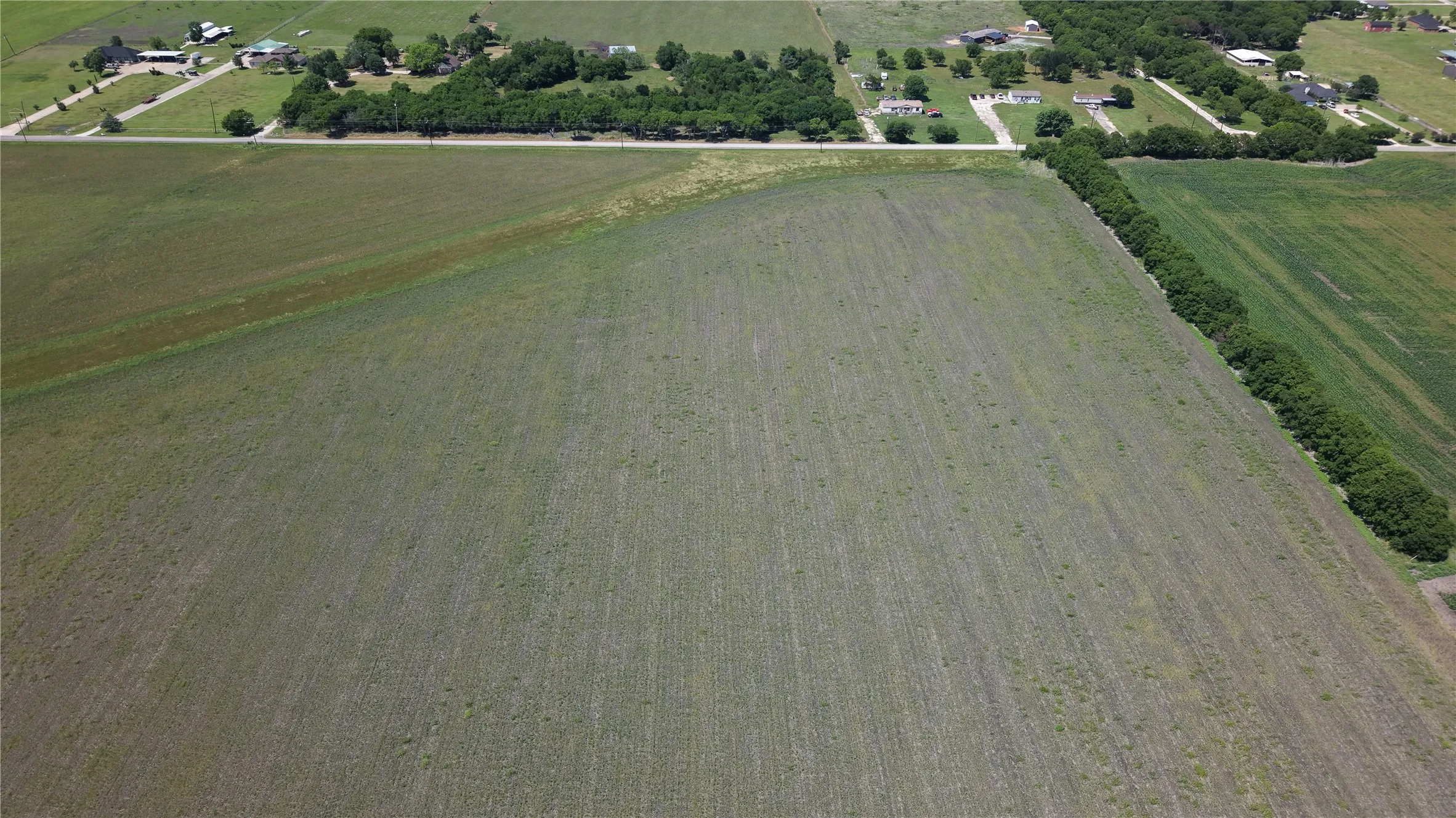 Unimproved Land For Sale in Ellis County , 0000 Boyce Road, Waxahachie, Texas 75165, 0, 0, Garage spaces, 0 Sqft, built in 0, Price $10,890,000, mls#21245803, Real Estate Agent in Waxahachie, Homes For Sale in Ellis county, Homes For Sale in Waxahachie, Realtor in Waxahachie Texas, Real Estate Brokerage Independent Realty Texas, Luminita Cordes Realtor