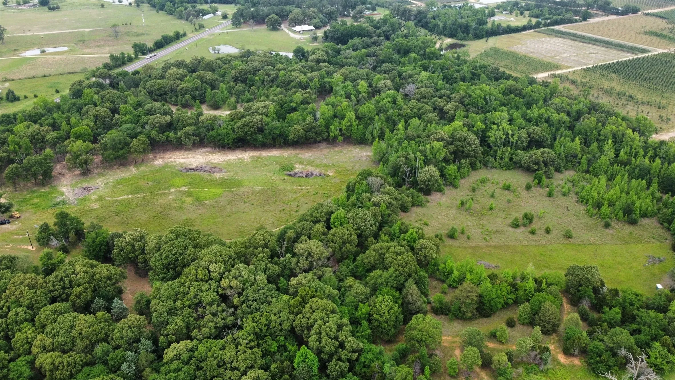 Unimproved Land For Sale in Van Zandt County , 23551 State Highway 19, Canton, Texas 75103, 0, 0, Garage spaces, 0 Sqft, built in 0, mls#21251889, Real Estate Agent in Canton, Homes For Sale in Van Zandt county, Homes For Sale in Canton, Realtor in Canton Texas, Real Estate Brokerage Independent Realty Texas, Luminita Cordes Realtor