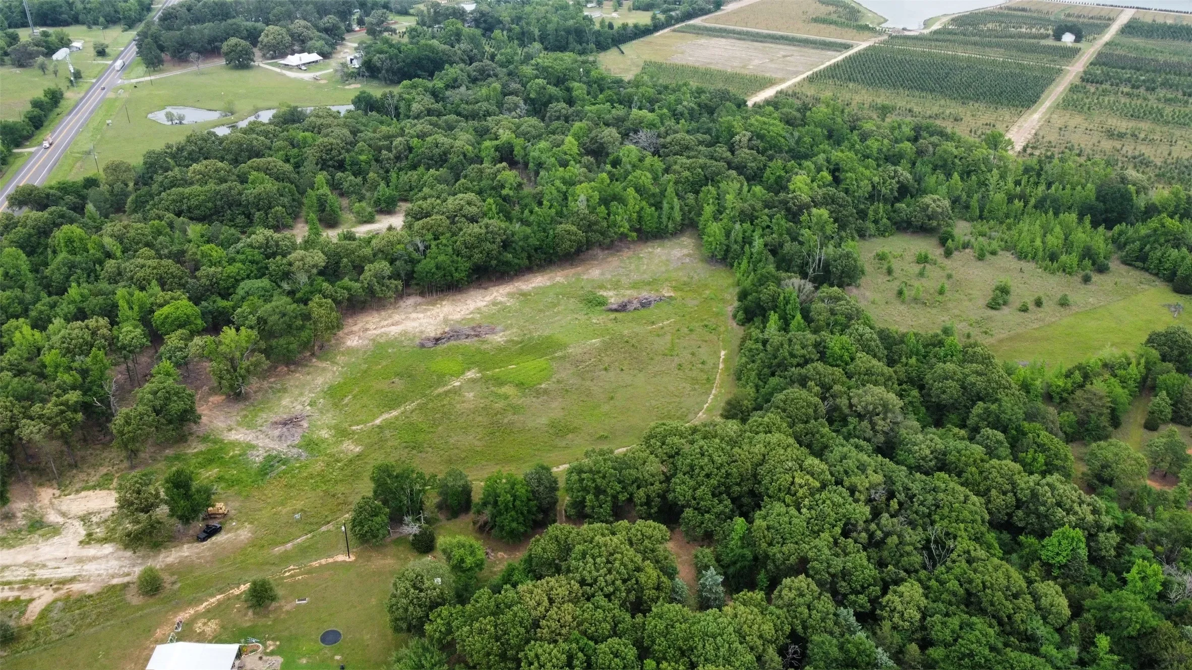Unimproved Land For Sale in Van Zandt County , 23551 State Highway 19, Canton, Texas 75103, 0, 0, Garage spaces, 0 Sqft, built in 0, mls#21251889, Real Estate Agent in Canton, Homes For Sale in Van Zandt county, Homes For Sale in Canton, Realtor in Canton Texas, Real Estate Brokerage Independent Realty Texas, Luminita Cordes Realtor