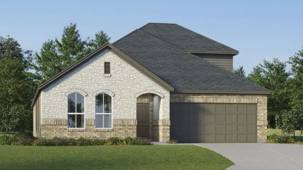 Single Family Residence For Sale in Collin County , 2217 Medina Road, Celina, Texas 75009, 4 Bedroom, 2 Bathroom, 2 Garage spaces, 2,469 Sqft, built in 2026, New Construction - Incomplete, mls#21252516, Real Estate Agent in Celina, Homes For Sale in Collin county, Homes For Sale in Celina, Realtor in Celina Texas, Real Estate Brokerage Independent Realty Texas, Luminita Cordes Realtor