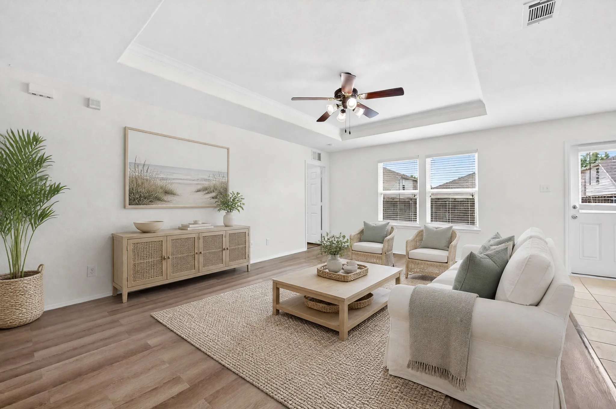 Single Family Residence For Sale in Denton County , 1800 Christopher Creek Drive, Little Elm, Texas 75068, 3 Bedroom, 2 Bathroom, 2 Garage spaces, 1,423 Sqft, built in 2014, mls#21243220, Real Estate Agent in Little Elm, Homes For Sale in Denton county, Homes For Sale in Little Elm, Realtor in Little Elm Texas, Real Estate Brokerage Independent Realty Texas, Luminita Cordes Realtor