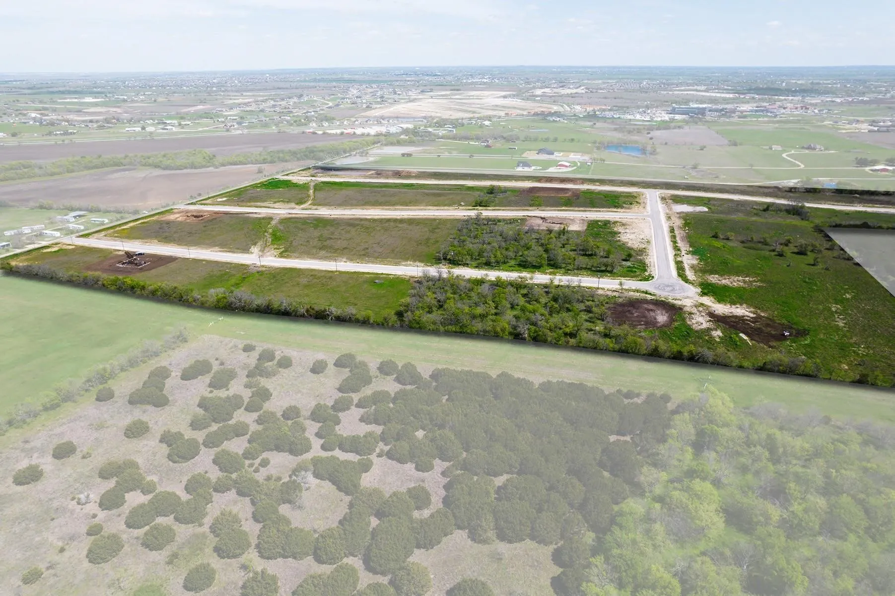 Unimproved Land For Sale in Johnson County , 8508 Stallion Drive, Godley, Texas 76044, 0, 0, Garage spaces, 0 Sqft, built in 0, mls#21252533, Real Estate Agent in Godley, Homes For Sale in Johnson county, Homes For Sale in Godley, Realtor in Godley Texas, Real Estate Brokerage Independent Realty Texas, Luminita Cordes Realtor