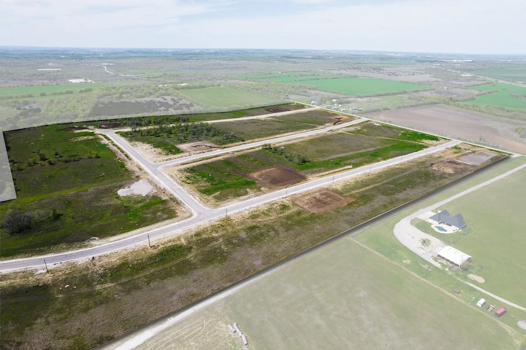 Unimproved Land For Sale in Johnson County , 8424 Stallion Drive, Godley, Texas 76044, 0, 0, Garage spaces, 0 Sqft, built in 0, mls#21252543, Real Estate Agent in Godley, Homes For Sale in Johnson county, Homes For Sale in Godley, Realtor in Godley Texas, Real Estate Brokerage Independent Realty Texas, Luminita Cordes Realtor