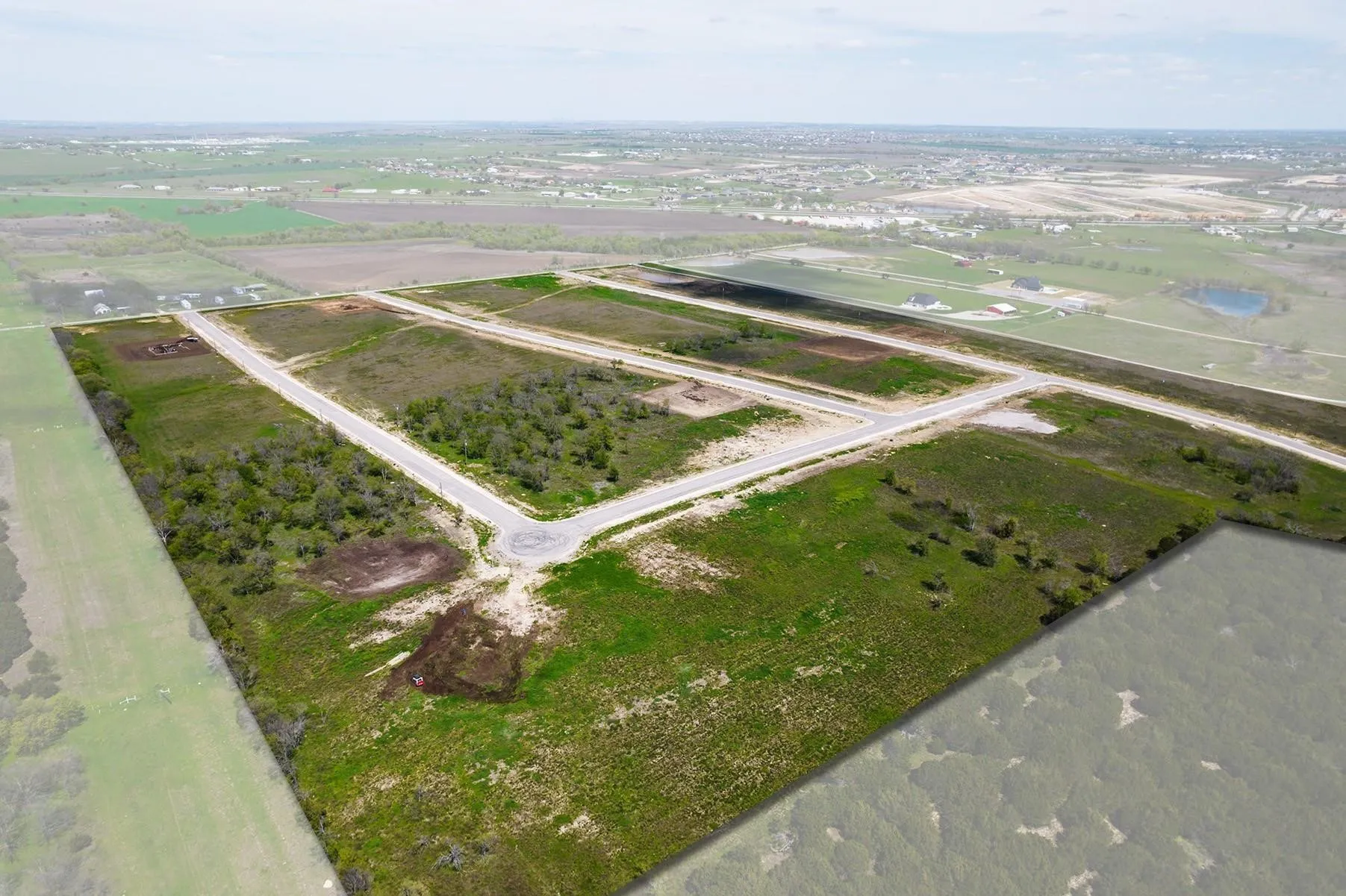 Unimproved Land For Sale in Johnson County , 8424 Stallion Drive, Godley, Texas 76044, 0, 0, Garage spaces, 0 Sqft, built in 0, mls#21252543, Real Estate Agent in Godley, Homes For Sale in Johnson county, Homes For Sale in Godley, Realtor in Godley Texas, Real Estate Brokerage Independent Realty Texas, Luminita Cordes Realtor