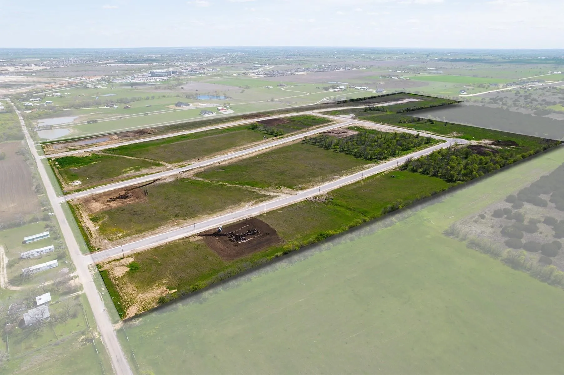 Unimproved Land For Sale in Johnson County , 8424 Stallion Drive, Godley, Texas 76044, 0, 0, Garage spaces, 0 Sqft, built in 0, mls#21252543, Real Estate Agent in Godley, Homes For Sale in Johnson county, Homes For Sale in Godley, Realtor in Godley Texas, Real Estate Brokerage Independent Realty Texas, Luminita Cordes Realtor