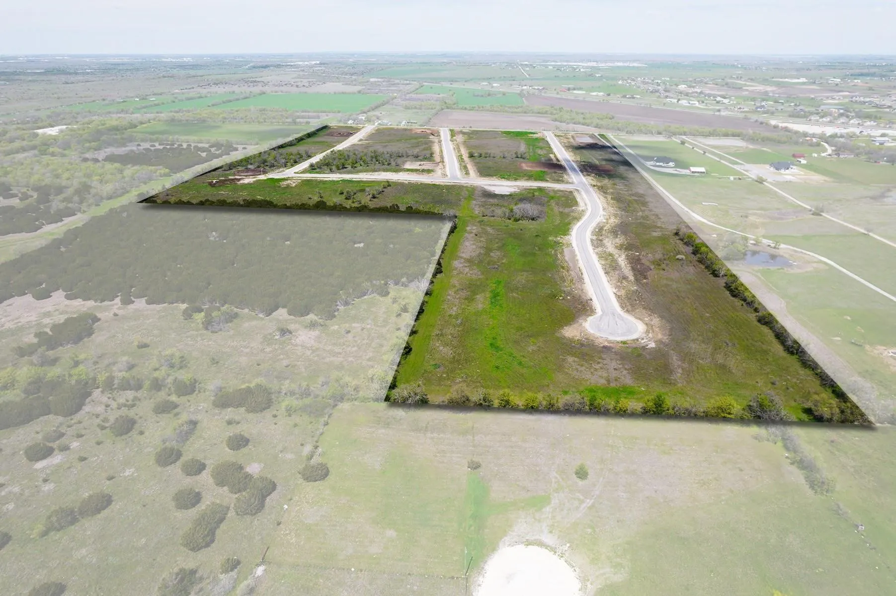 Unimproved Land For Sale in Johnson County , 8424 Stallion Drive, Godley, Texas 76044, 0, 0, Garage spaces, 0 Sqft, built in 0, mls#21252543, Real Estate Agent in Godley, Homes For Sale in Johnson county, Homes For Sale in Godley, Realtor in Godley Texas, Real Estate Brokerage Independent Realty Texas, Luminita Cordes Realtor
