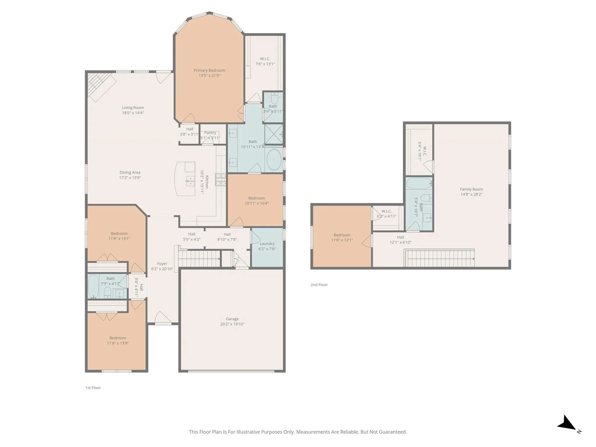 Single Family Residence For Sale in Ellis County , 1802 Graham Way, Mansfield, Texas 76063, 4 Bedroom, 3 Bathroom, 2 Garage spaces, 2,861 Sqft, built in 2021, Preowned, mls#21247003, Real Estate Agent in Mansfield, Homes For Sale in Ellis county, Homes For Sale in Mansfield, Realtor in Mansfield Texas, Real Estate Brokerage Independent Realty Texas, Luminita Cordes Realtor