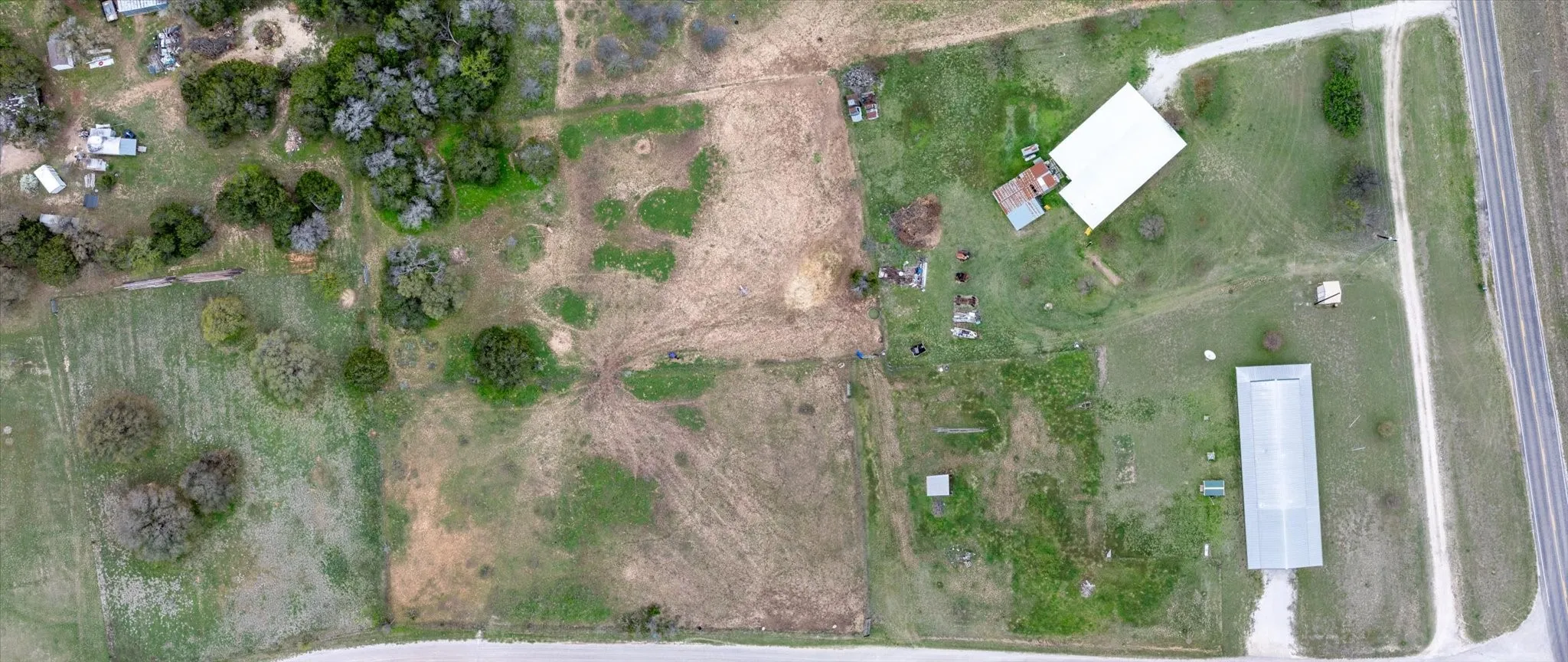 Mobile Home For Sale in Hood County , 6931 Tin Top Highway, Weatherford, Texas 76087, 4 Bedroom, 3 Bathroom, Garage spaces, 2,128 Sqft, built in 1998, mls#21252439, Real Estate Agent in Weatherford, Homes For Sale in Hood county, Homes For Sale in Weatherford, Realtor in Weatherford Texas, Real Estate Brokerage Independent Realty Texas, Luminita Cordes Realtor