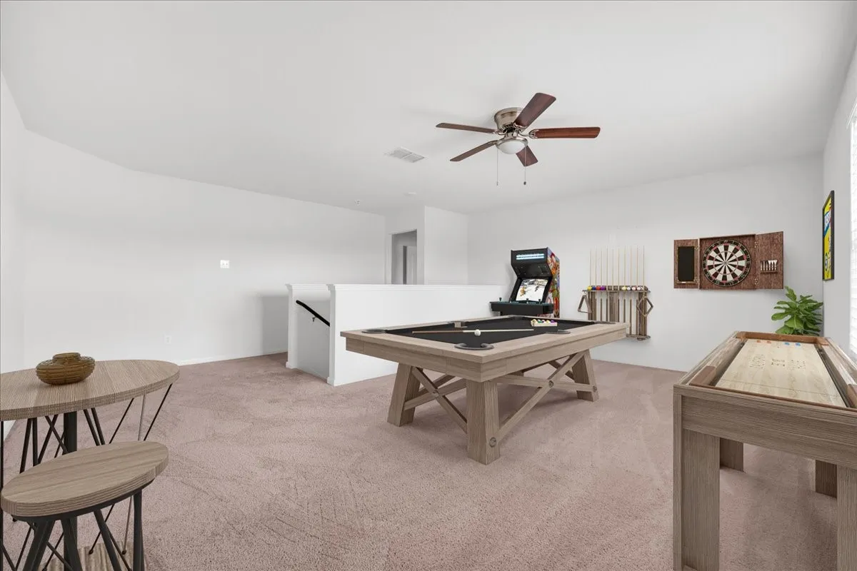 Single Family Residence For Sale in Dallas County , 14373 Wrangler Way, Dallas, Texas 75253, 5 Bedroom, 3 Bathroom, 2 Garage spaces, 2,572 Sqft, built in 2019, Preowned, mls#21252107, Real Estate Agent in Dallas, Homes For Sale in Dallas county, Homes For Sale in Dallas, Realtor in Dallas Texas, Real Estate Brokerage Independent Realty Texas, Luminita Cordes Realtor