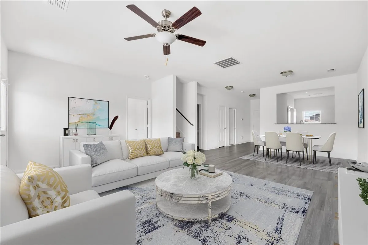 Single Family Residence For Sale in Dallas County , 14373 Wrangler Way, Dallas, Texas 75253, 5 Bedroom, 3 Bathroom, 2 Garage spaces, 2,572 Sqft, built in 2019, Preowned, mls#21252107, Real Estate Agent in Dallas, Homes For Sale in Dallas county, Homes For Sale in Dallas, Realtor in Dallas Texas, Real Estate Brokerage Independent Realty Texas, Luminita Cordes Realtor