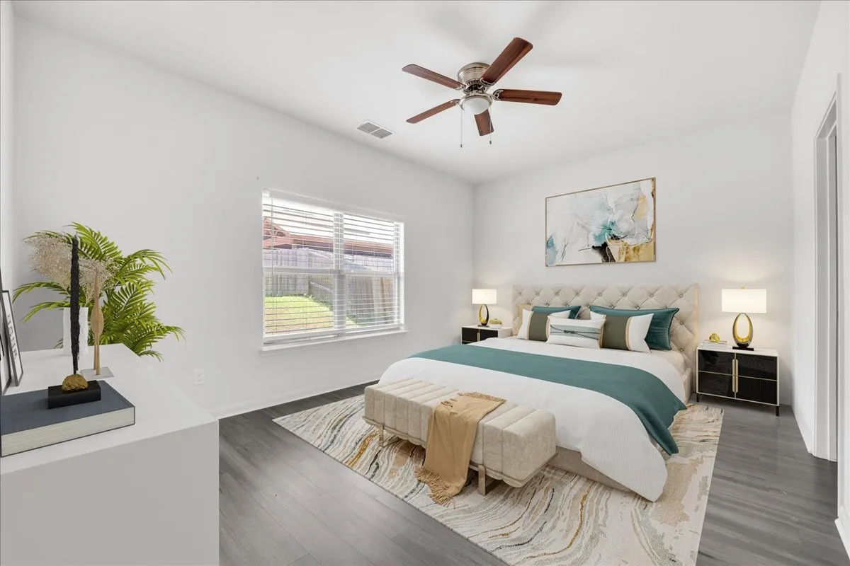 Single Family Residence For Sale in Dallas County , 14373 Wrangler Way, Dallas, Texas 75253, 5 Bedroom, 3 Bathroom, 2 Garage spaces, 2,572 Sqft, built in 2019, Preowned, mls#21252107, Real Estate Agent in Dallas, Homes For Sale in Dallas county, Homes For Sale in Dallas, Realtor in Dallas Texas, Real Estate Brokerage Independent Realty Texas, Luminita Cordes Realtor