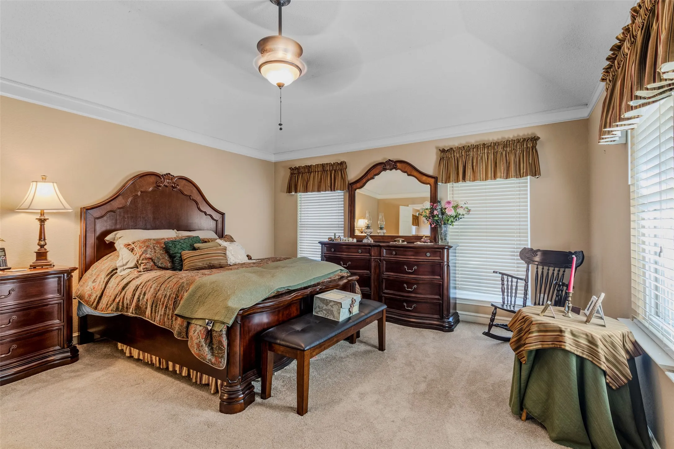 Single Family Residence For Sale in Kaufman County , 507 Azalea Drive, Forney, Texas 75126, 3 Bedroom, 2 Bathroom, 2 Garage spaces, 1,598 Sqft, built in 1993, Preowned, mls#21134592, Real Estate Agent in Forney, Homes For Sale in Kaufman county, Homes For Sale in Forney, Realtor in Forney Texas, Real Estate Brokerage Independent Realty Texas, Luminita Cordes Realtor