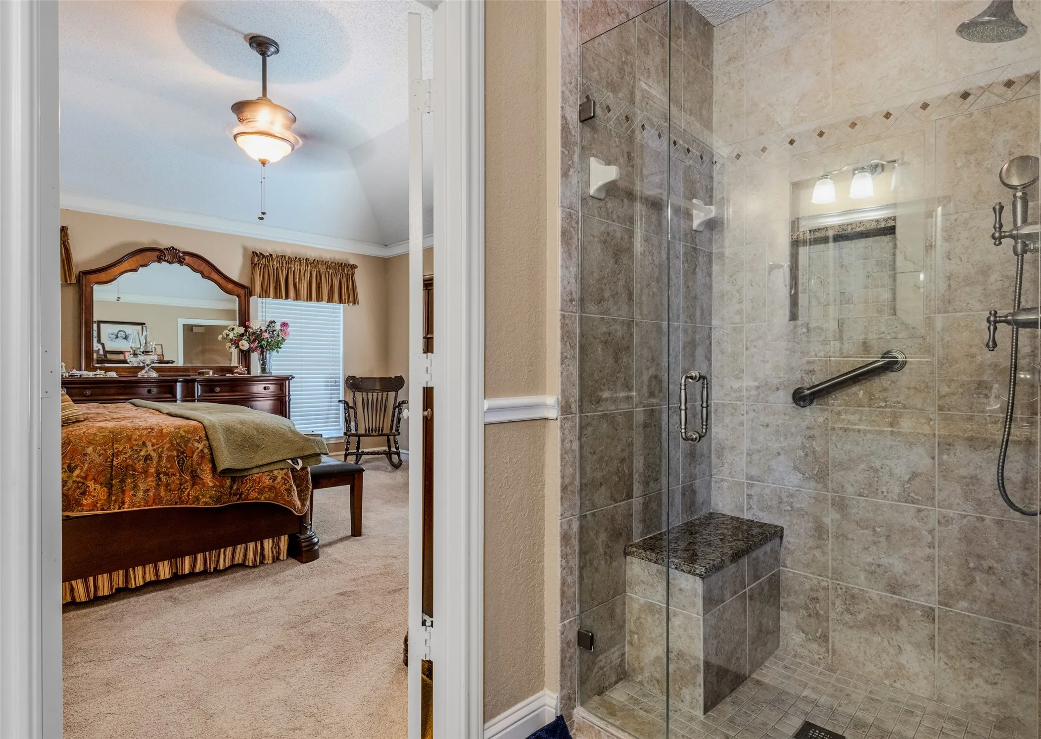 Single Family Residence For Sale in Kaufman County , 507 Azalea Drive, Forney, Texas 75126, 3 Bedroom, 2 Bathroom, 2 Garage spaces, 1,598 Sqft, built in 1993, Preowned, mls#21134592, Real Estate Agent in Forney, Homes For Sale in Kaufman county, Homes For Sale in Forney, Realtor in Forney Texas, Real Estate Brokerage Independent Realty Texas, Luminita Cordes Realtor