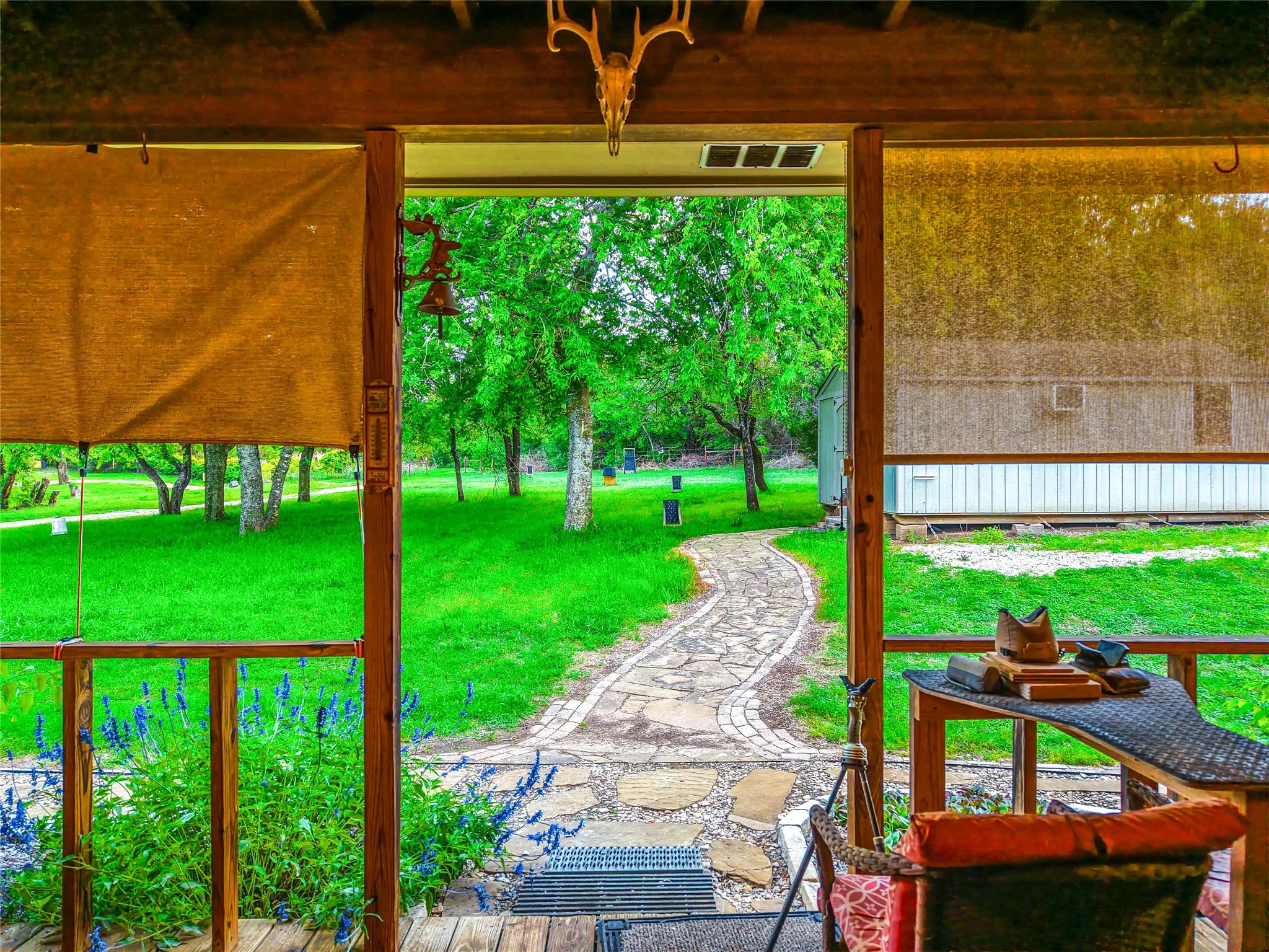 Farm For Sale in Bosque County , 5636 Fm 56, Clifton, Texas 76634, 3 Bedrooms, 2 Bathrooms, 2 Garage spaces, 1,847 Sqft, built in 2003, Price $775,000, mls#21252359, Real Estate Agent in Clifton, Homes For Sale in Bosque county, Homes For Sale in Clifton, Realtor in Clifton Texas, Real Estate Brokerage Independent Realty Texas, Luminita Cordes Realtor