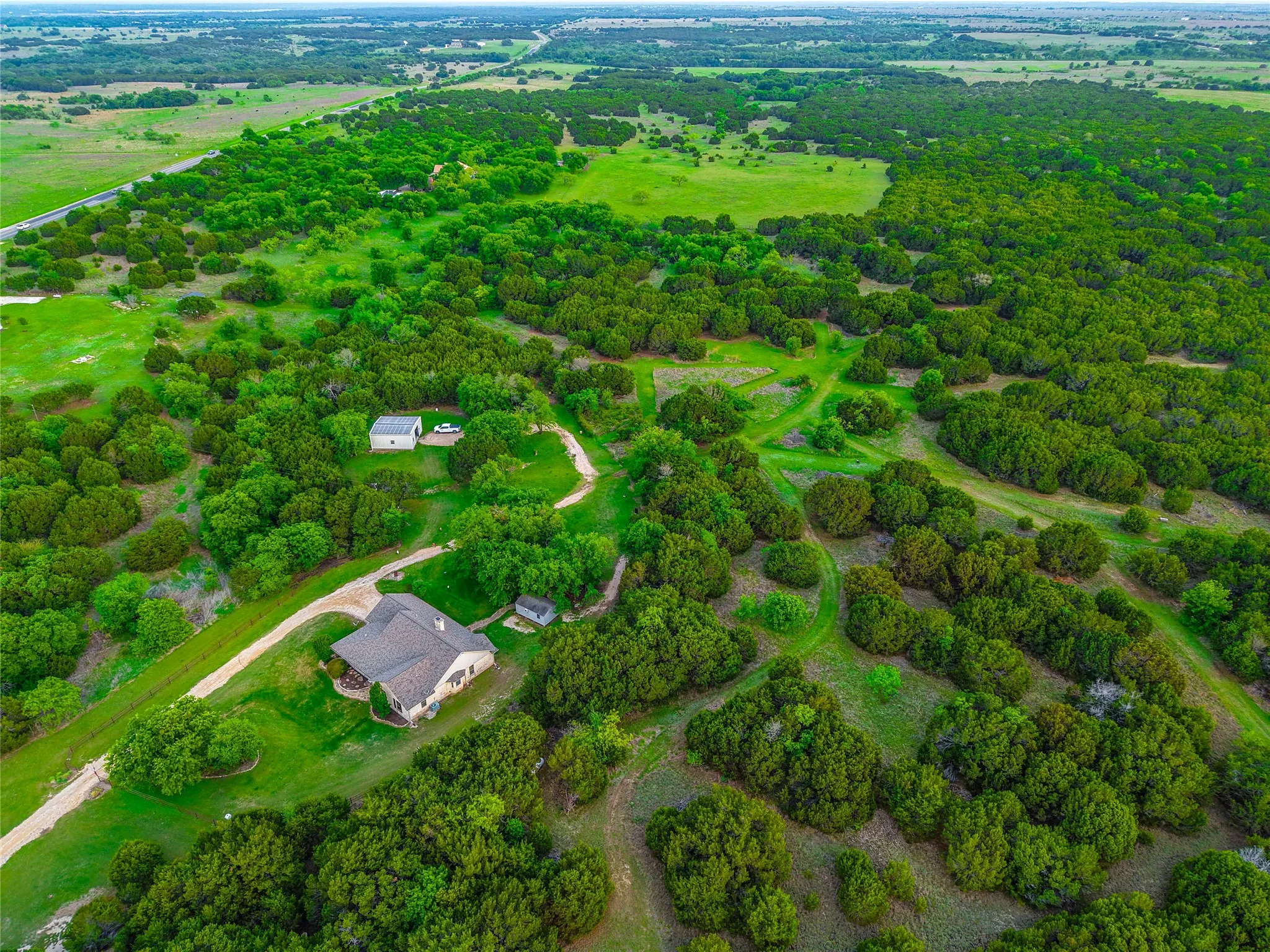 Farm For Sale in Bosque County , 5636 Fm 56, Clifton, Texas 76634, 3 Bedrooms, 2 Bathrooms, 2 Garage spaces, 1,847 Sqft, built in 2003, Price $775,000, mls#21252359, Real Estate Agent in Clifton, Homes For Sale in Bosque county, Homes For Sale in Clifton, Realtor in Clifton Texas, Real Estate Brokerage Independent Realty Texas, Luminita Cordes Realtor