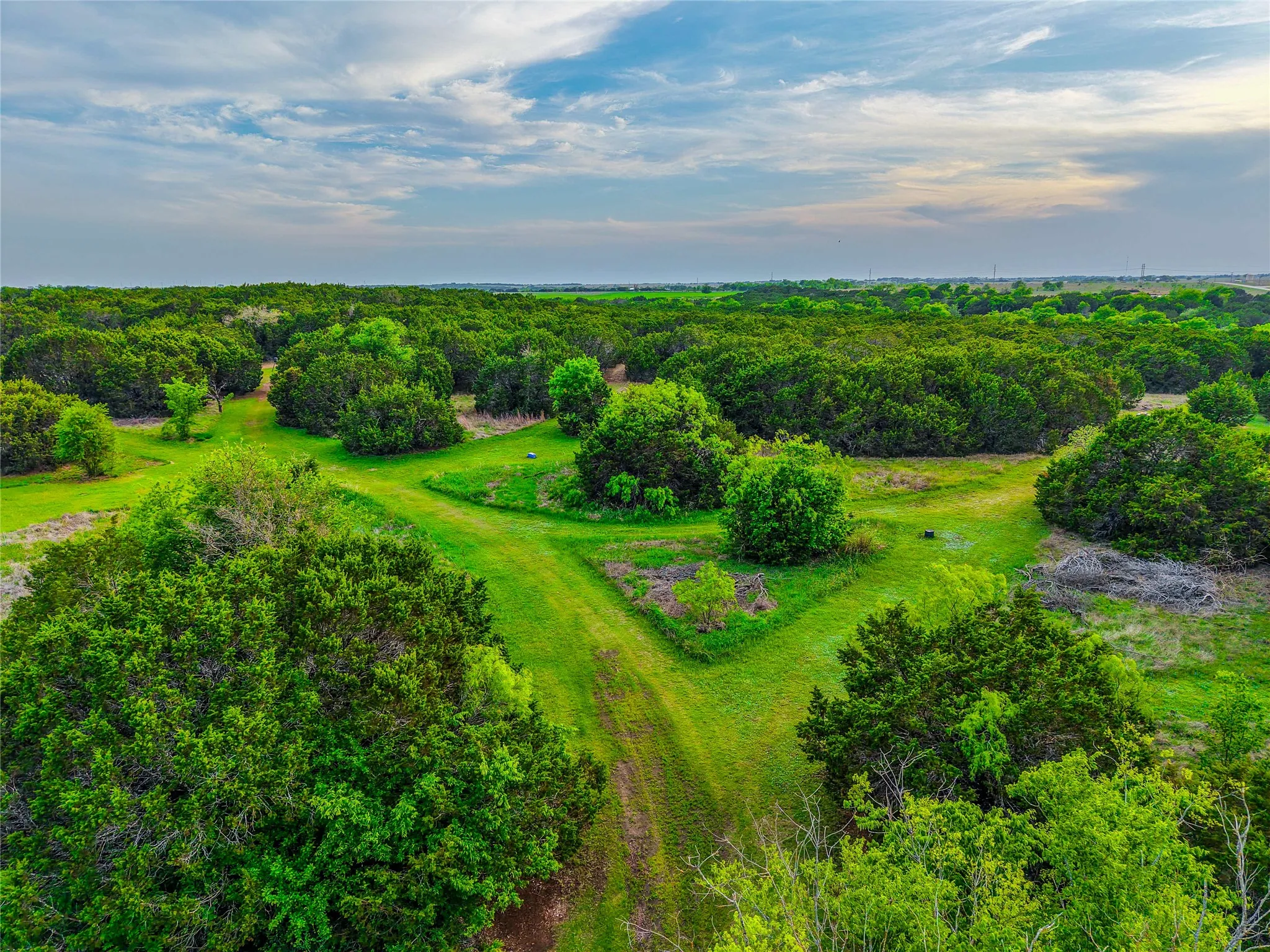 Farm For Sale in Bosque County , 5636 Fm 56, Clifton, Texas 76634, 3 Bedrooms, 2 Bathrooms, 2 Garage spaces, 1,847 Sqft, built in 2003, Price $775,000, mls#21252359, Real Estate Agent in Clifton, Homes For Sale in Bosque county, Homes For Sale in Clifton, Realtor in Clifton Texas, Real Estate Brokerage Independent Realty Texas, Luminita Cordes Realtor