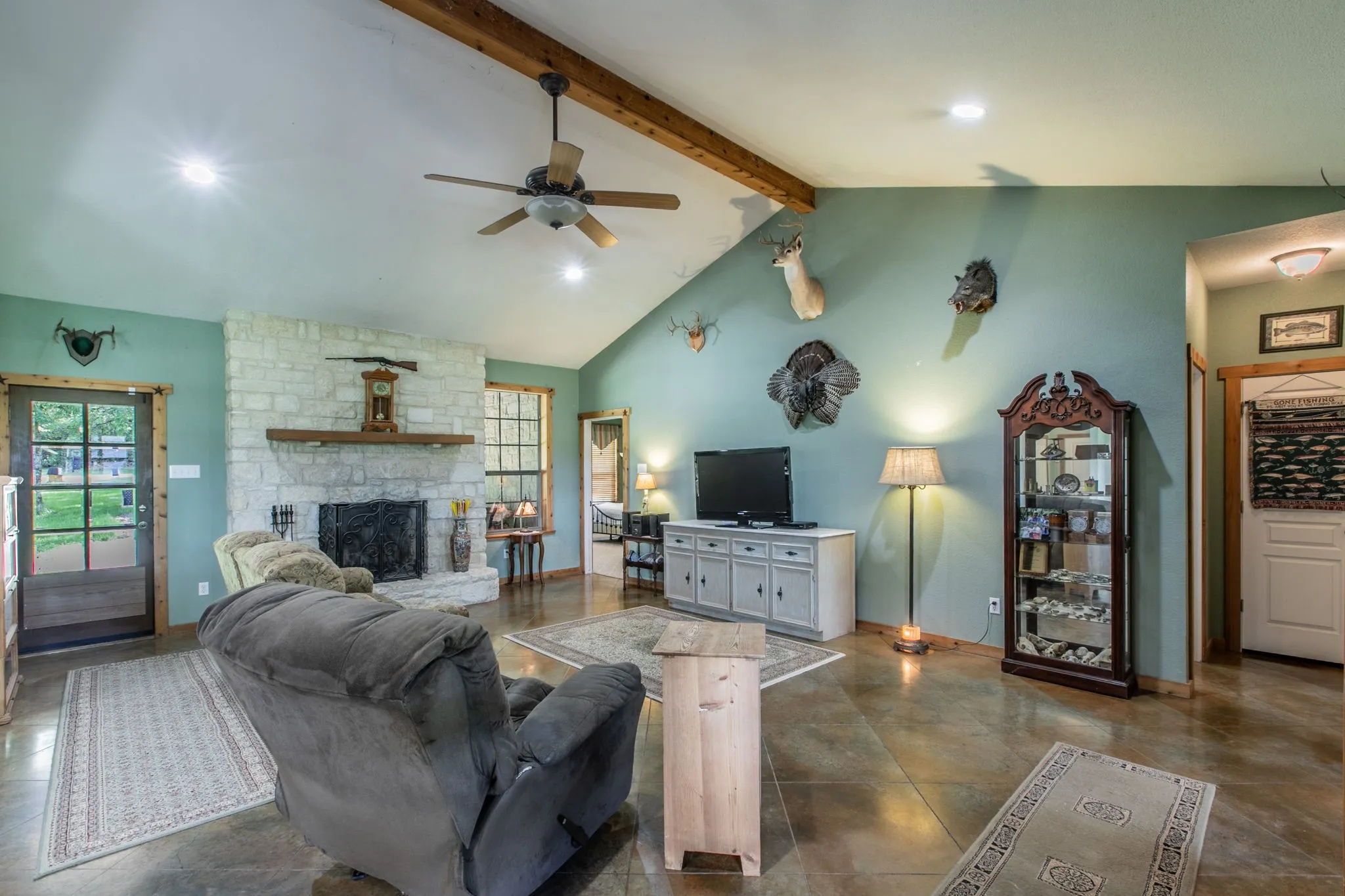 Farm For Sale in Bosque County , 5636 Fm 56, Clifton, Texas 76634, 3 Bedrooms, 2 Bathrooms, 2 Garage spaces, 1,847 Sqft, built in 2003, Price $775,000, mls#21252359, Real Estate Agent in Clifton, Homes For Sale in Bosque county, Homes For Sale in Clifton, Realtor in Clifton Texas, Real Estate Brokerage Independent Realty Texas, Luminita Cordes Realtor
