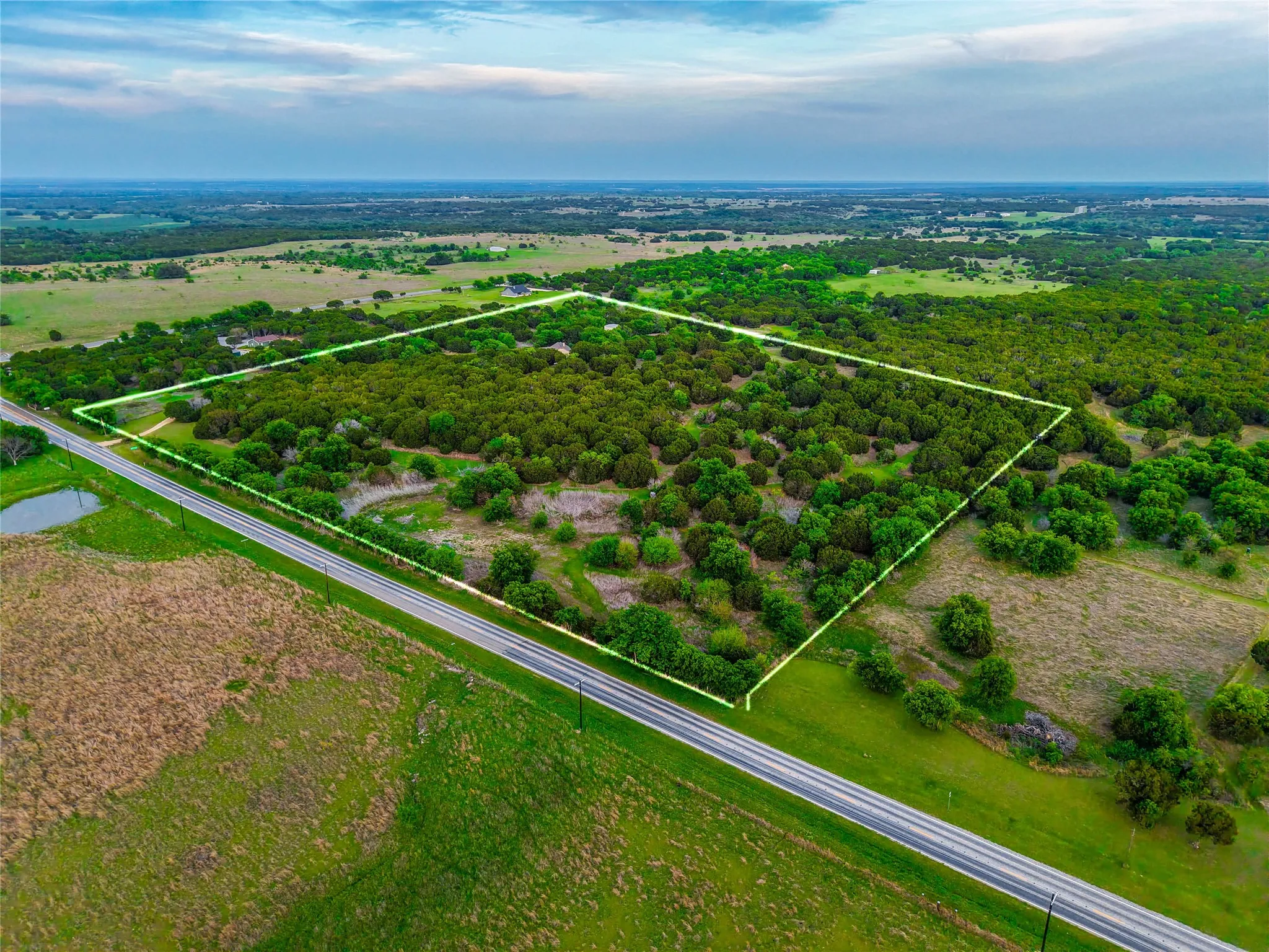 Farm For Sale in Bosque County , 5636 Fm 56, Clifton, Texas 76634, 3 Bedrooms, 2 Bathrooms, 2 Garage spaces, 1,847 Sqft, built in 2003, Price $775,000, mls#21252359, Real Estate Agent in Clifton, Homes For Sale in Bosque county, Homes For Sale in Clifton, Realtor in Clifton Texas, Real Estate Brokerage Independent Realty Texas, Luminita Cordes Realtor