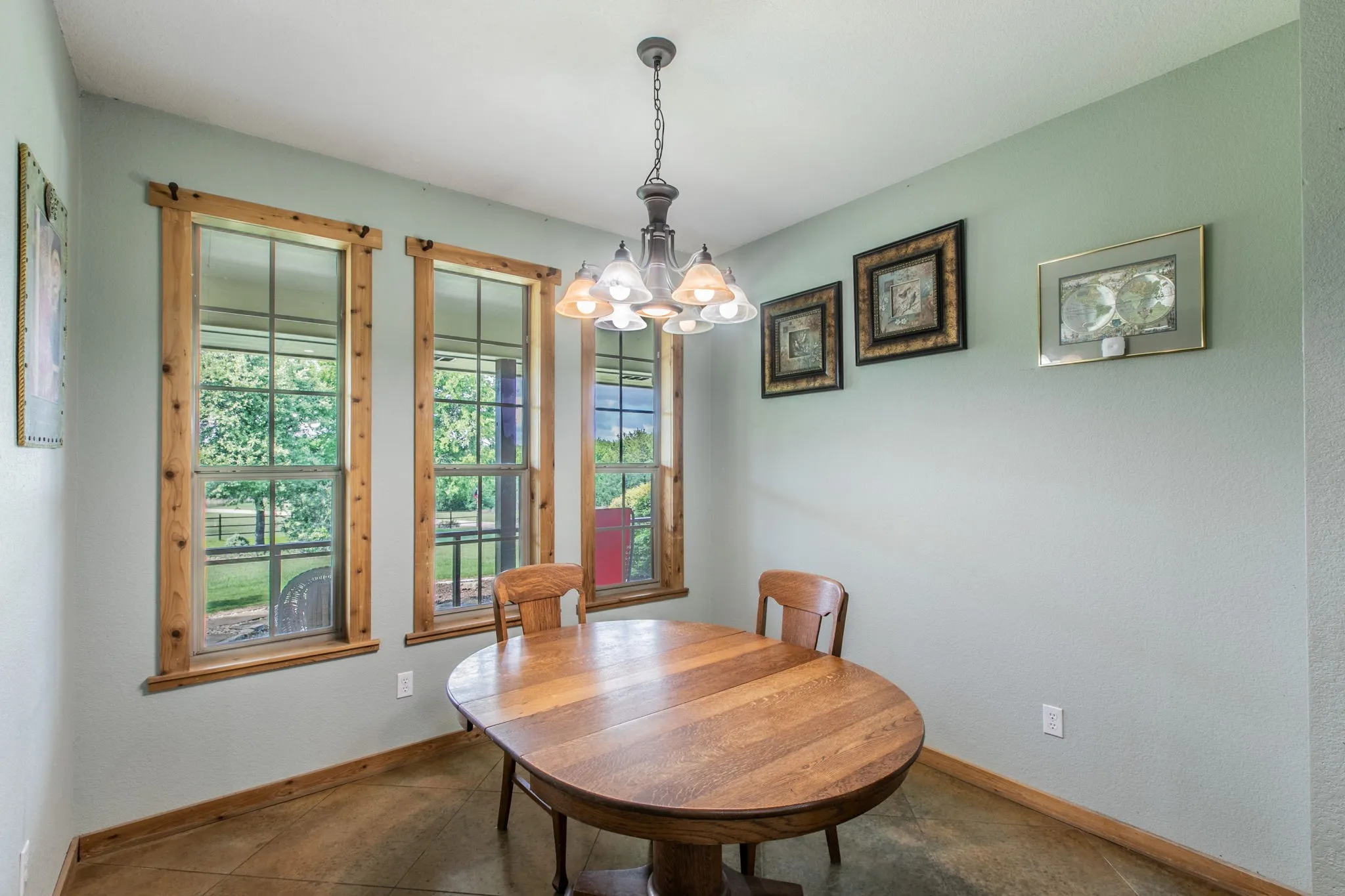 Farm For Sale in Bosque County , 5636 Fm 56, Clifton, Texas 76634, 3 Bedrooms, 2 Bathrooms, 2 Garage spaces, 1,847 Sqft, built in 2003, Price $775,000, mls#21252359, Real Estate Agent in Clifton, Homes For Sale in Bosque county, Homes For Sale in Clifton, Realtor in Clifton Texas, Real Estate Brokerage Independent Realty Texas, Luminita Cordes Realtor