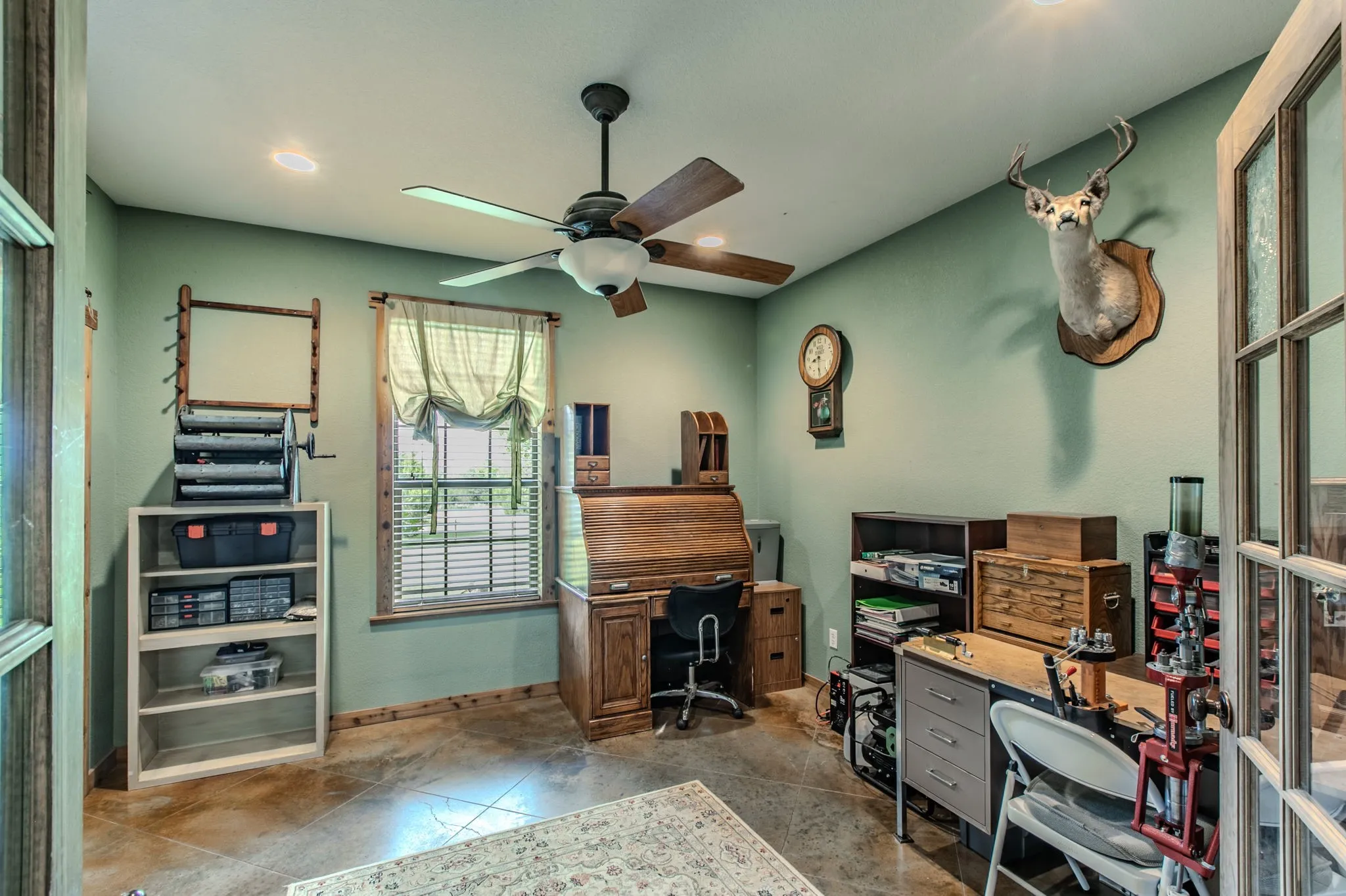 Farm For Sale in Bosque County , 5636 Fm 56, Clifton, Texas 76634, 3 Bedrooms, 2 Bathrooms, 2 Garage spaces, 1,847 Sqft, built in 2003, Price $775,000, mls#21252359, Real Estate Agent in Clifton, Homes For Sale in Bosque county, Homes For Sale in Clifton, Realtor in Clifton Texas, Real Estate Brokerage Independent Realty Texas, Luminita Cordes Realtor