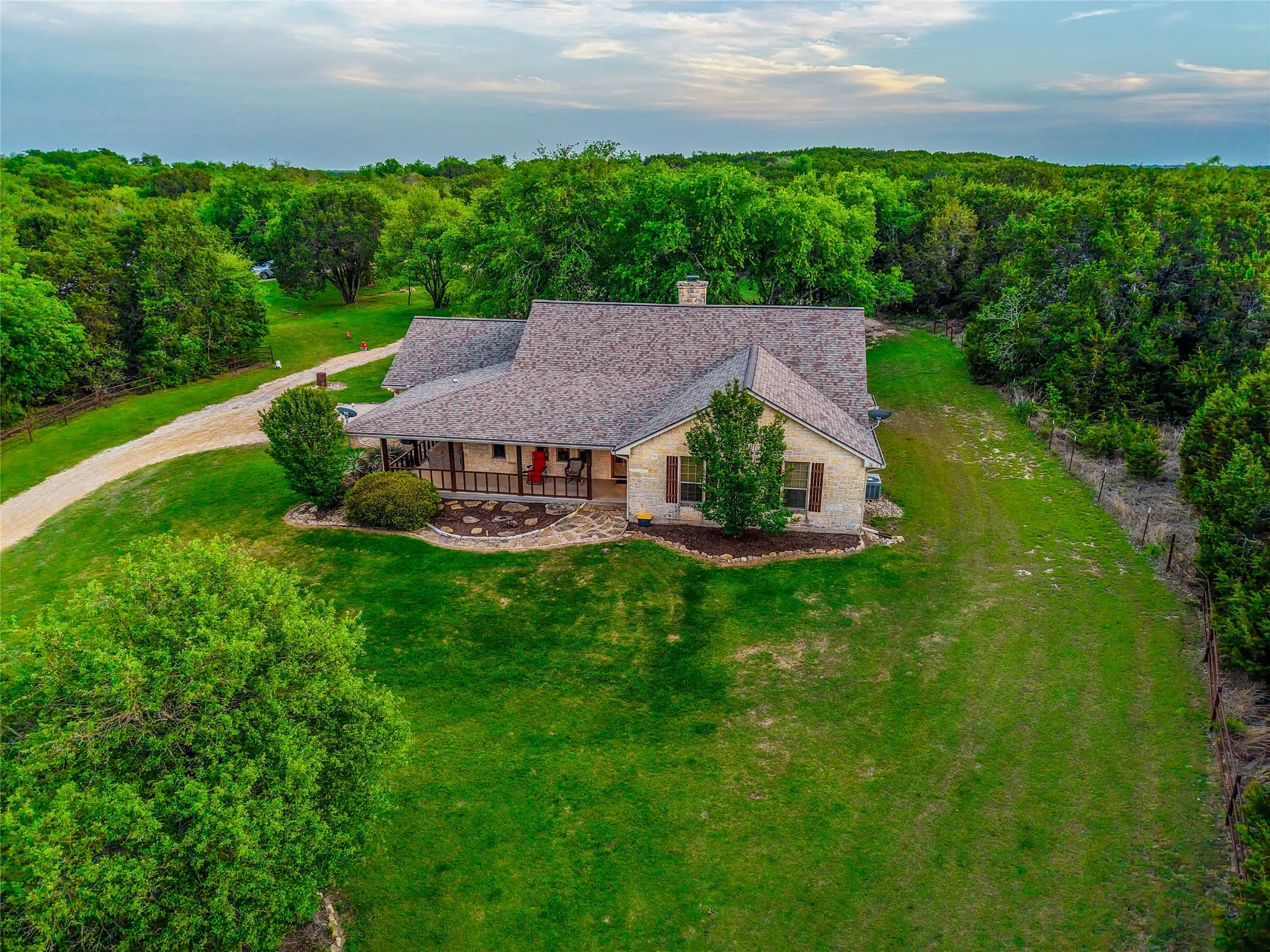 Farm For Sale in Bosque County , 5636 Fm 56, Clifton, Texas 76634, 3 Bedrooms, 2 Bathrooms, 2 Garage spaces, 1,847 Sqft, built in 2003, Price $775,000, mls#21252359, Real Estate Agent in Clifton, Homes For Sale in Bosque county, Homes For Sale in Clifton, Realtor in Clifton Texas, Real Estate Brokerage Independent Realty Texas, Luminita Cordes Realtor