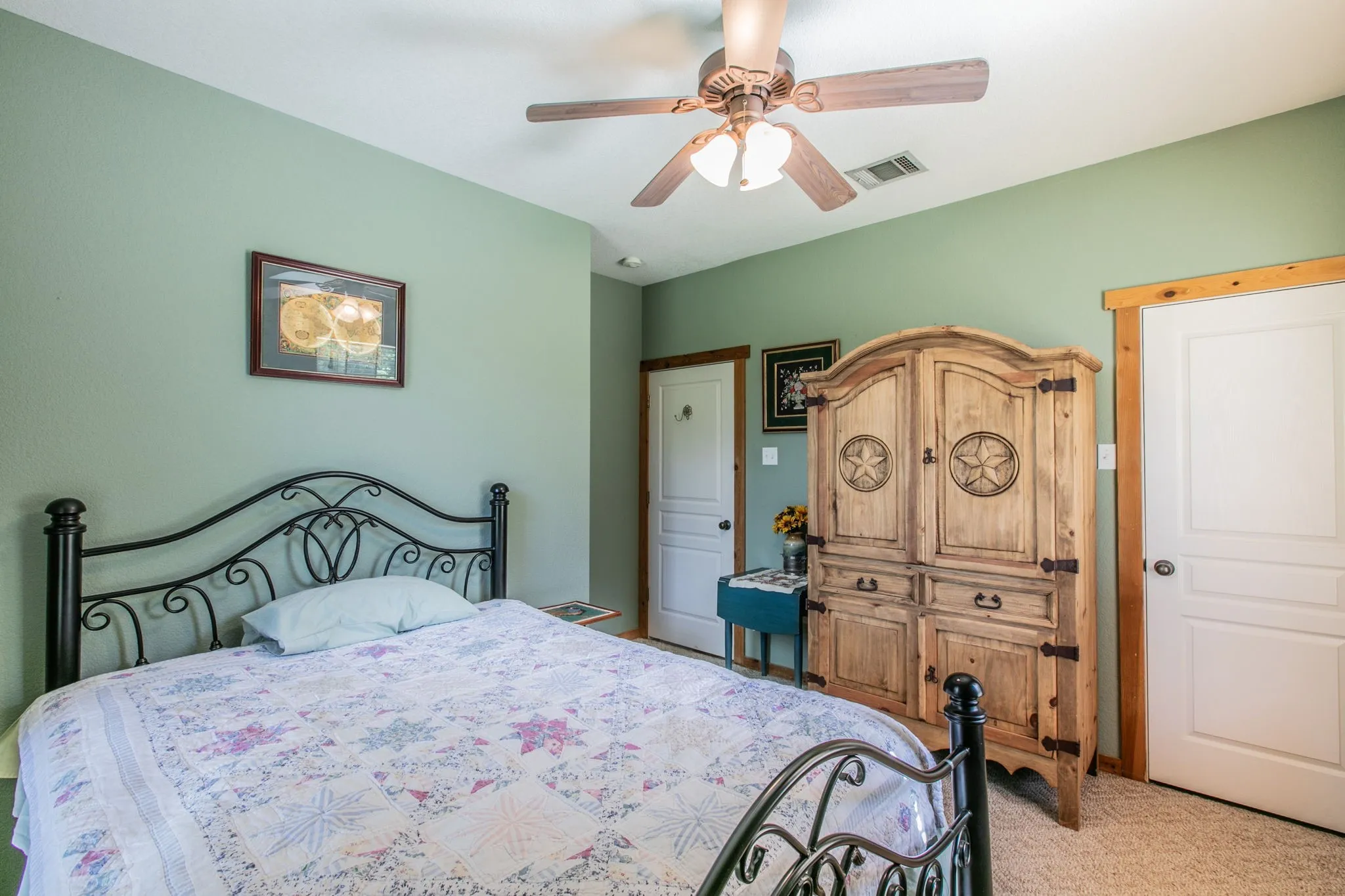 Farm For Sale in Bosque County , 5636 Fm 56, Clifton, Texas 76634, 3 Bedrooms, 2 Bathrooms, 2 Garage spaces, 1,847 Sqft, built in 2003, Price $775,000, mls#21252359, Real Estate Agent in Clifton, Homes For Sale in Bosque county, Homes For Sale in Clifton, Realtor in Clifton Texas, Real Estate Brokerage Independent Realty Texas, Luminita Cordes Realtor