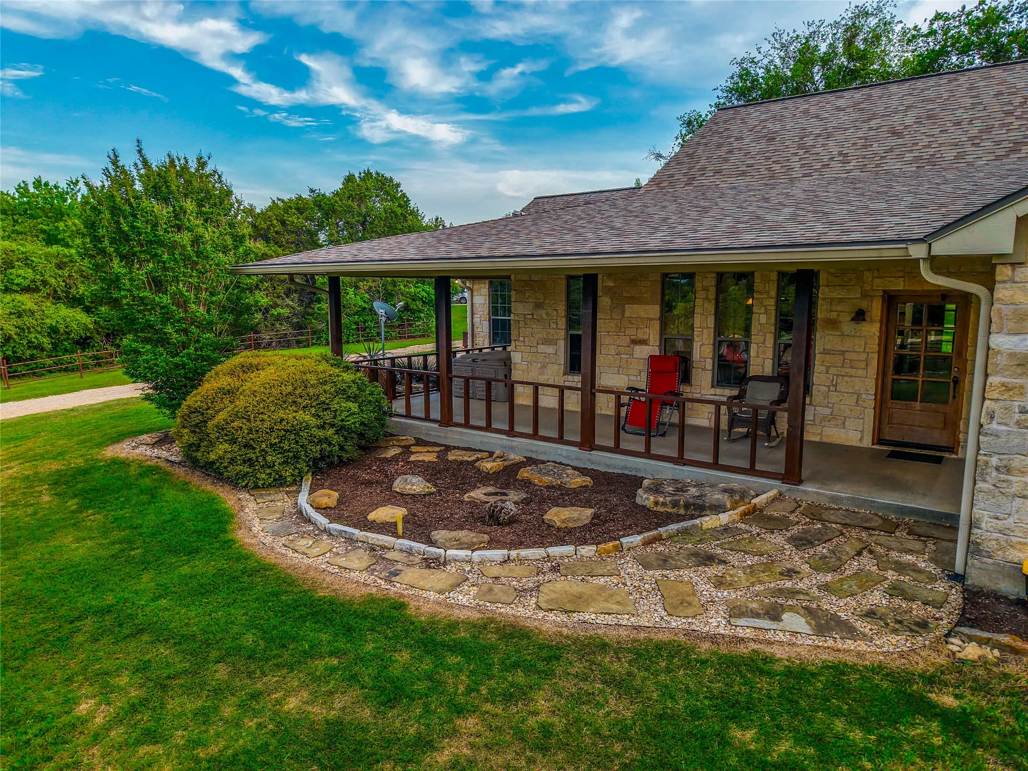 Farm For Sale in Bosque County , 5636 Fm 56, Clifton, Texas 76634, 3 Bedrooms, 2 Bathrooms, 2 Garage spaces, 1,847 Sqft, built in 2003, Price $775,000, mls#21252359, Real Estate Agent in Clifton, Homes For Sale in Bosque county, Homes For Sale in Clifton, Realtor in Clifton Texas, Real Estate Brokerage Independent Realty Texas, Luminita Cordes Realtor