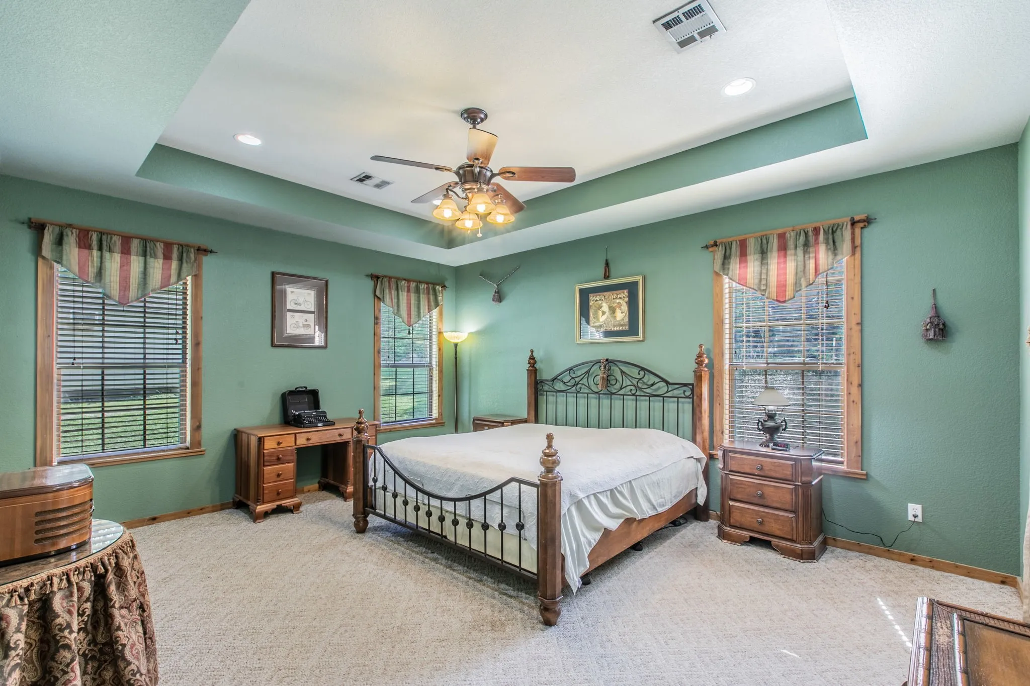 Farm For Sale in Bosque County , 5636 Fm 56, Clifton, Texas 76634, 3 Bedrooms, 2 Bathrooms, 2 Garage spaces, 1,847 Sqft, built in 2003, Price $775,000, mls#21252359, Real Estate Agent in Clifton, Homes For Sale in Bosque county, Homes For Sale in Clifton, Realtor in Clifton Texas, Real Estate Brokerage Independent Realty Texas, Luminita Cordes Realtor