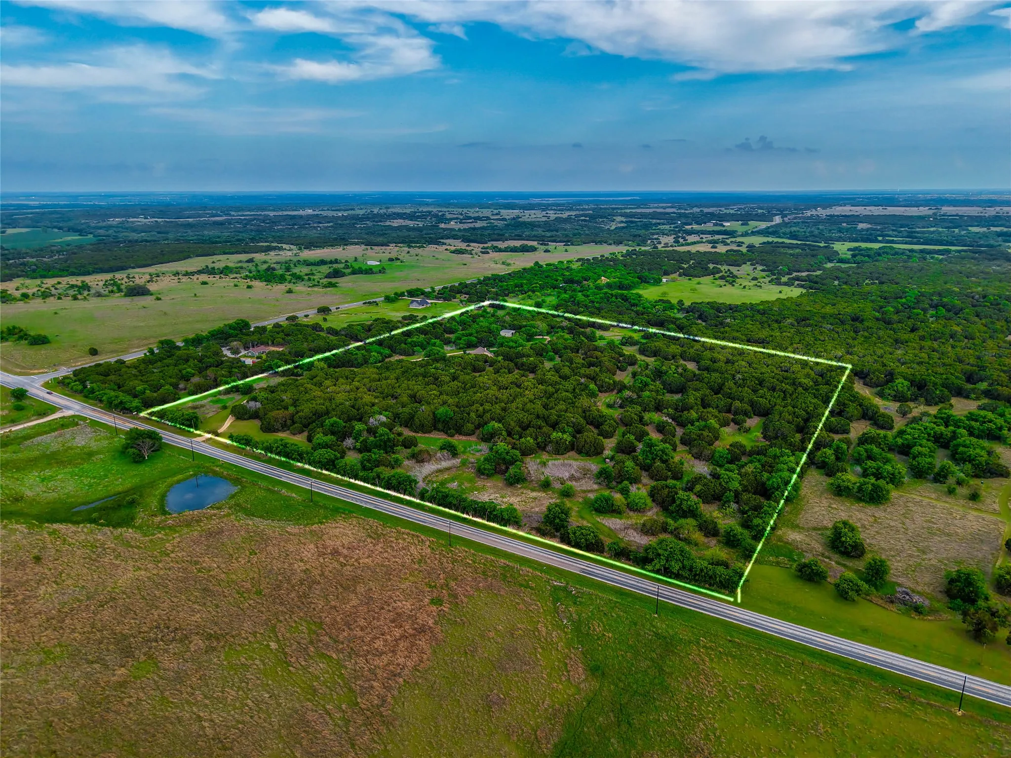 Farm For Sale in Bosque County , 5636 Fm 56, Clifton, Texas 76634, 3 Bedrooms, 2 Bathrooms, 2 Garage spaces, 1,847 Sqft, built in 2003, Price $775,000, mls#21252359, Real Estate Agent in Clifton, Homes For Sale in Bosque county, Homes For Sale in Clifton, Realtor in Clifton Texas, Real Estate Brokerage Independent Realty Texas, Luminita Cordes Realtor