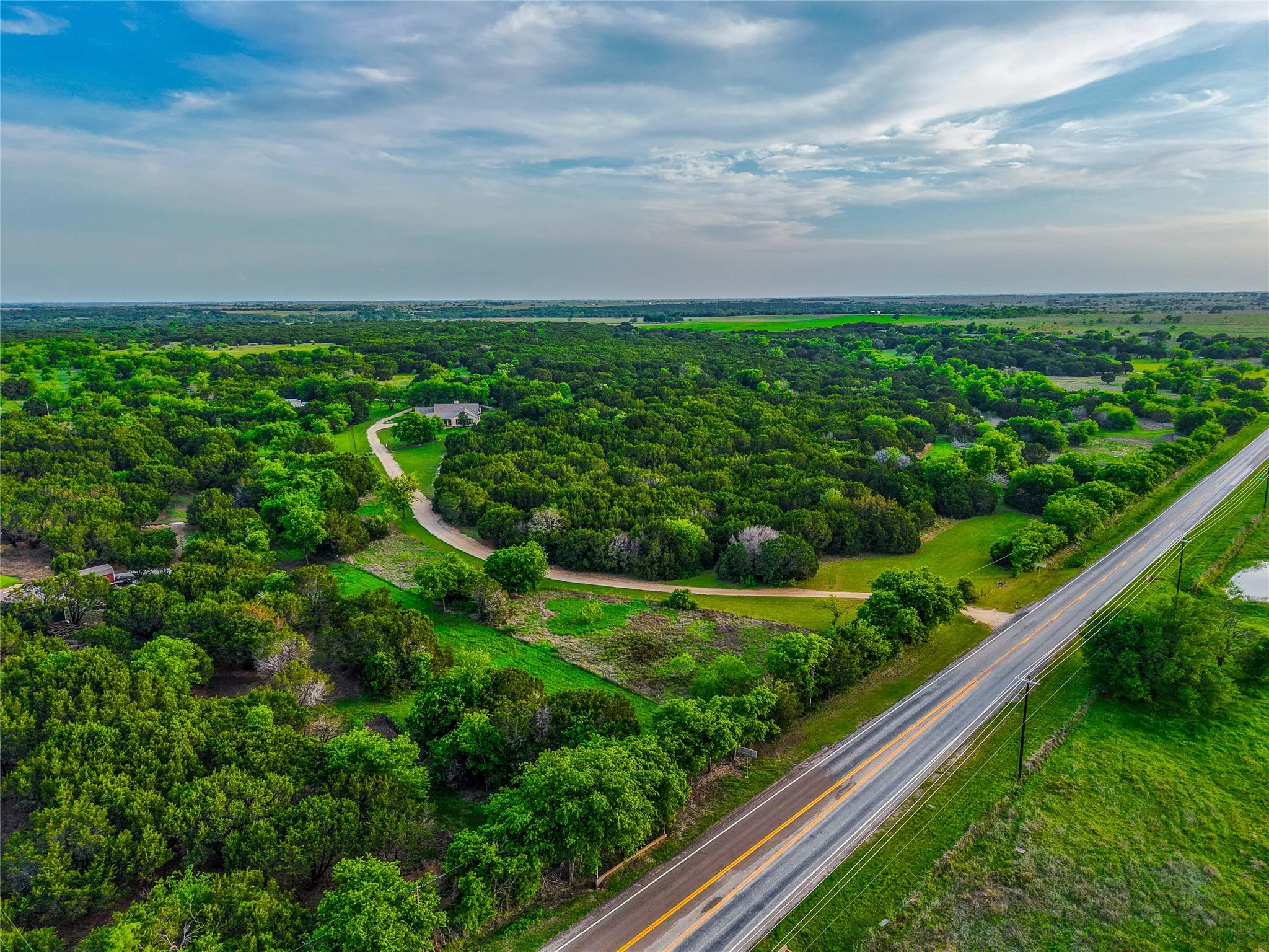 Farm For Sale in Bosque County , 5636 Fm 56, Clifton, Texas 76634, 3 Bedrooms, 2 Bathrooms, 2 Garage spaces, 1,847 Sqft, built in 2003, Price $775,000, mls#21252359, Real Estate Agent in Clifton, Homes For Sale in Bosque county, Homes For Sale in Clifton, Realtor in Clifton Texas, Real Estate Brokerage Independent Realty Texas, Luminita Cordes Realtor