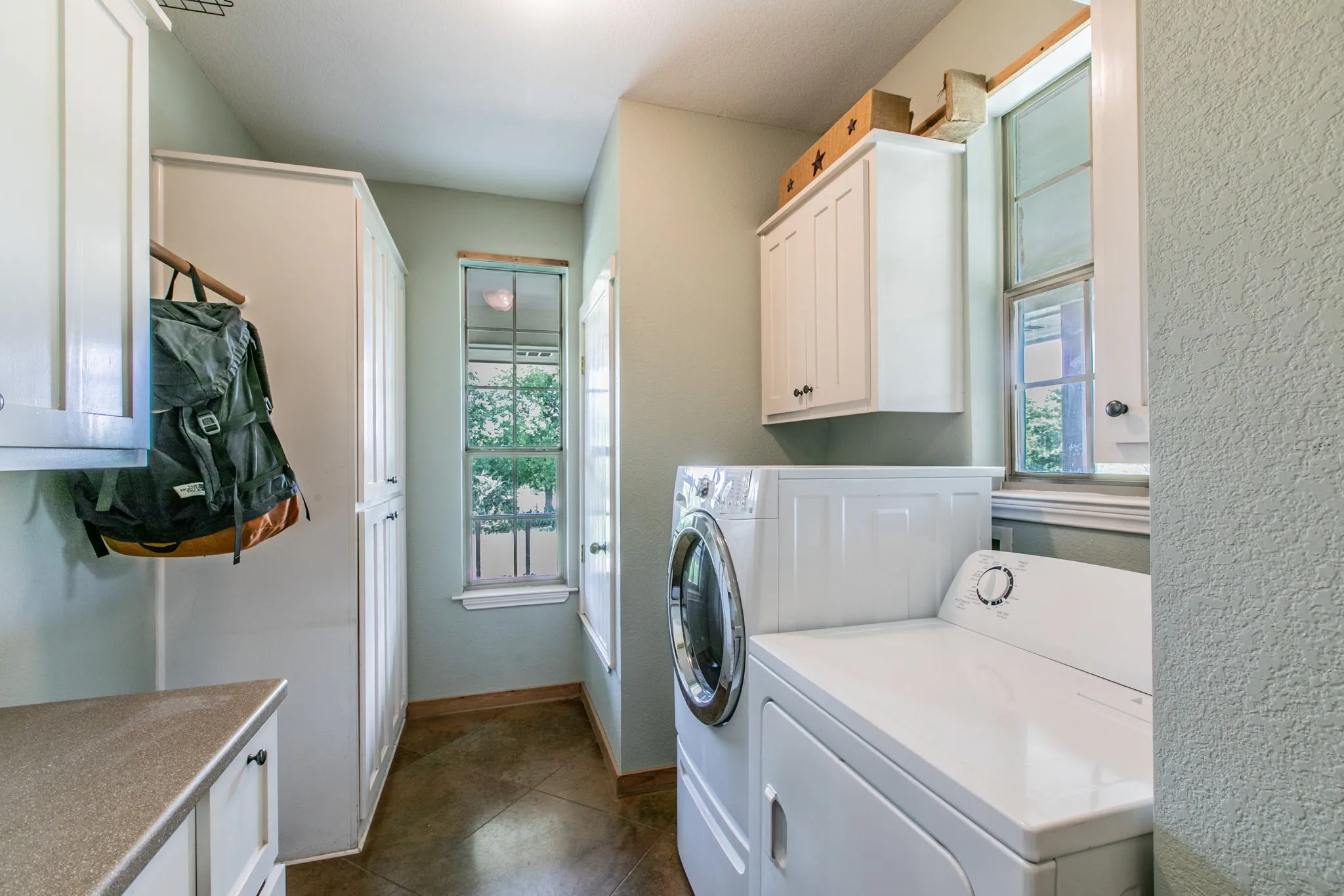 Farm For Sale in Bosque County , 5636 Fm 56, Clifton, Texas 76634, 3 Bedrooms, 2 Bathrooms, 2 Garage spaces, 1,847 Sqft, built in 2003, Price $775,000, mls#21252359, Real Estate Agent in Clifton, Homes For Sale in Bosque county, Homes For Sale in Clifton, Realtor in Clifton Texas, Real Estate Brokerage Independent Realty Texas, Luminita Cordes Realtor