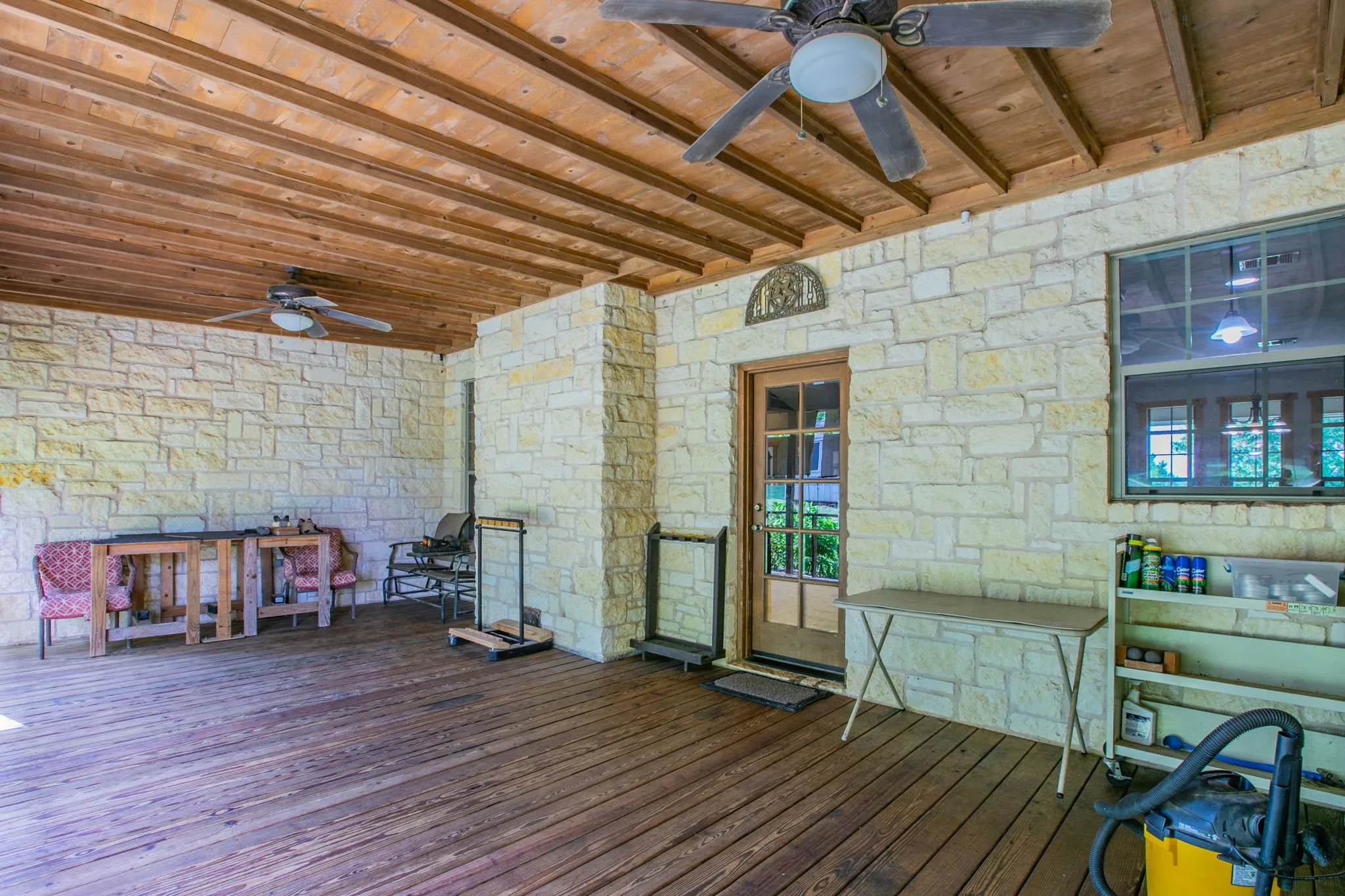Farm For Sale in Bosque County , 5636 Fm 56, Clifton, Texas 76634, 3 Bedrooms, 2 Bathrooms, 2 Garage spaces, 1,847 Sqft, built in 2003, Price $775,000, mls#21252359, Real Estate Agent in Clifton, Homes For Sale in Bosque county, Homes For Sale in Clifton, Realtor in Clifton Texas, Real Estate Brokerage Independent Realty Texas, Luminita Cordes Realtor