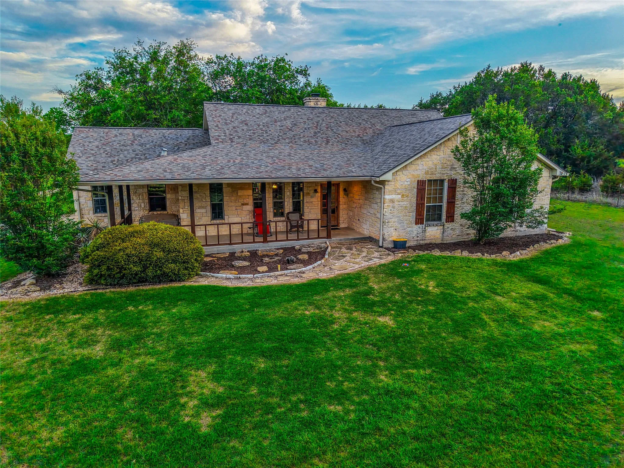 Farm For Sale in Bosque County , 5636 Fm 56, Clifton, Texas 76634, 3 Bedrooms, 2 Bathrooms, 2 Garage spaces, 1,847 Sqft, built in 2003, Price $775,000, mls#21252359, Real Estate Agent in Clifton, Homes For Sale in Bosque county, Homes For Sale in Clifton, Realtor in Clifton Texas, Real Estate Brokerage Independent Realty Texas, Luminita Cordes Realtor
