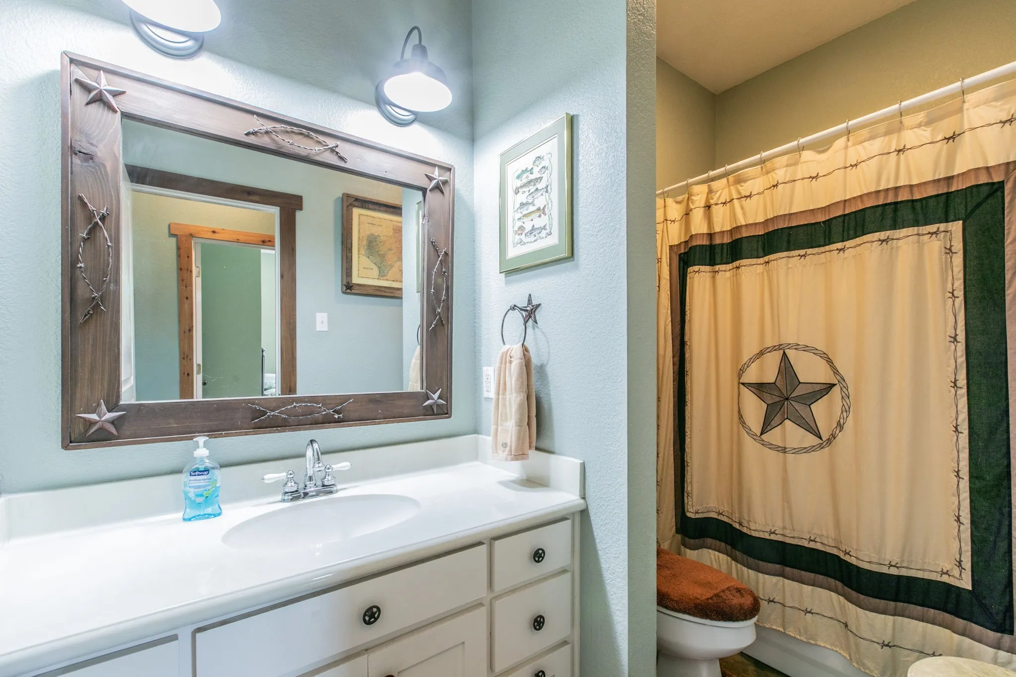Farm For Sale in Bosque County , 5636 Fm 56, Clifton, Texas 76634, 3 Bedrooms, 2 Bathrooms, 2 Garage spaces, 1,847 Sqft, built in 2003, Price $775,000, mls#21252359, Real Estate Agent in Clifton, Homes For Sale in Bosque county, Homes For Sale in Clifton, Realtor in Clifton Texas, Real Estate Brokerage Independent Realty Texas, Luminita Cordes Realtor
