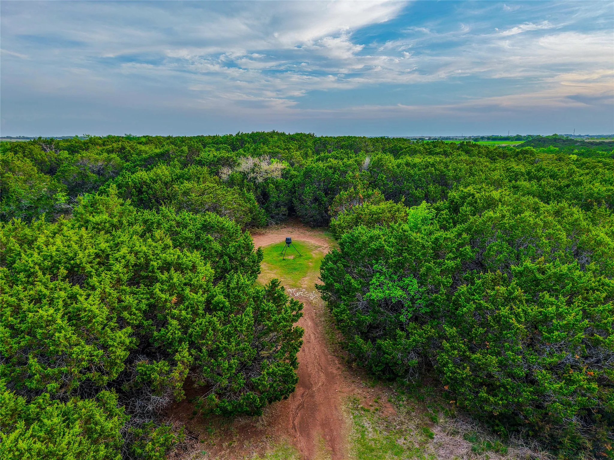 Farm For Sale in Bosque County , 5636 Fm 56, Clifton, Texas 76634, 3 Bedrooms, 2 Bathrooms, 2 Garage spaces, 1,847 Sqft, built in 2003, Price $775,000, mls#21252359, Real Estate Agent in Clifton, Homes For Sale in Bosque county, Homes For Sale in Clifton, Realtor in Clifton Texas, Real Estate Brokerage Independent Realty Texas, Luminita Cordes Realtor